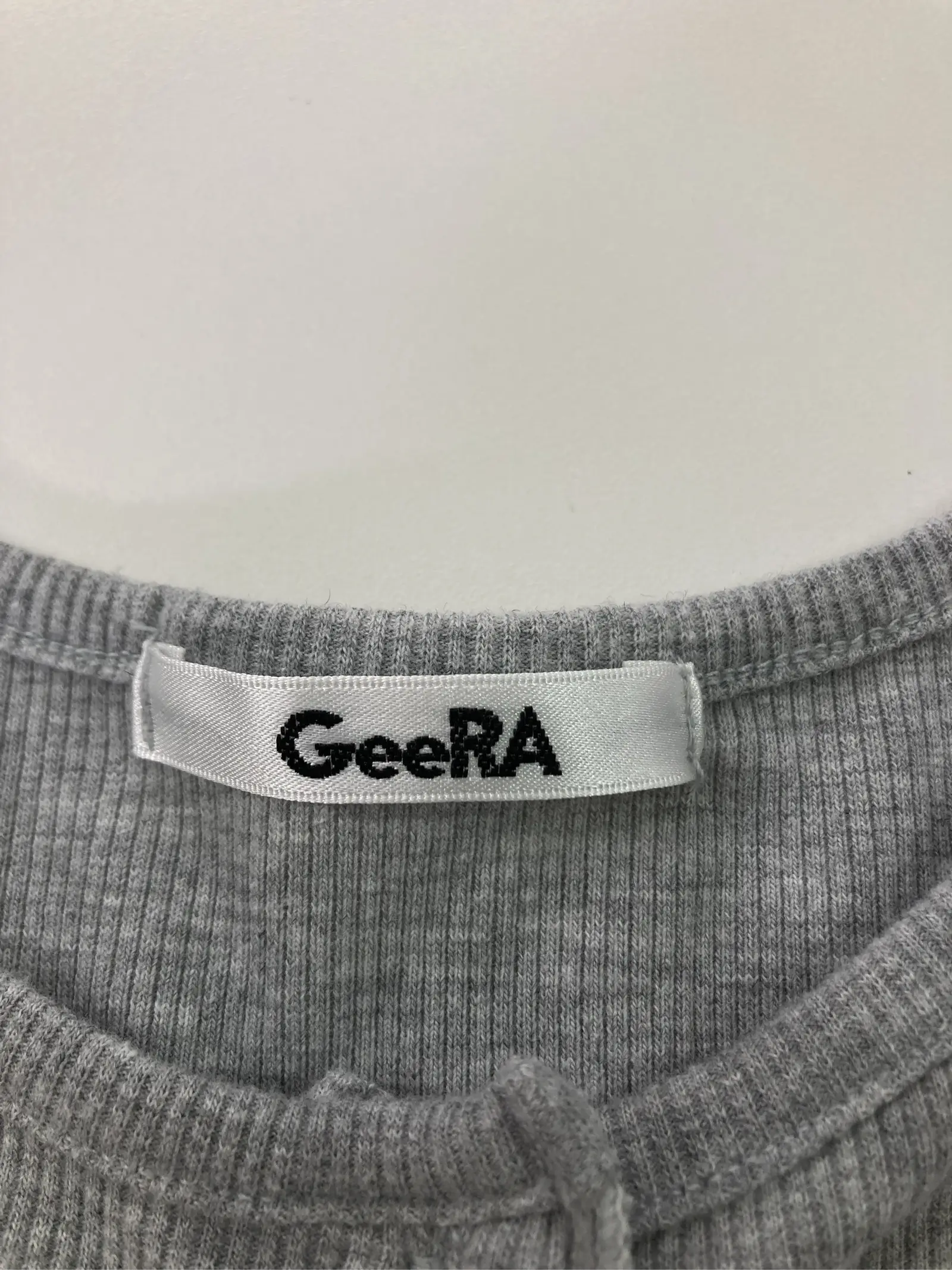 https://r2-worker.digdig.jp/product/fa4af0c1-b393-4b88-a91e-4febfe3774b8/aa23b8d0-310c-4368-a618-aff01a09affe
