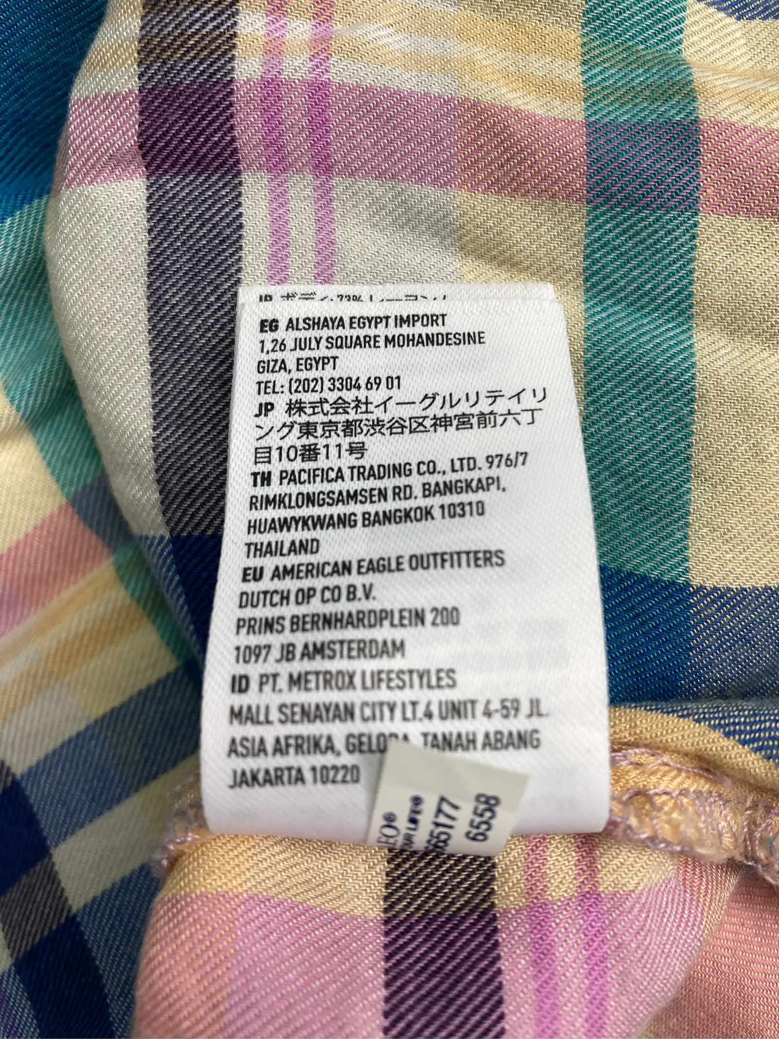 https://r2-worker.digdig.jp/product/fa4c534e-f8ca-43e7-b349-adc655ad3783/2f82b917-1833-488b-a824-7cb5ac1f88e9
