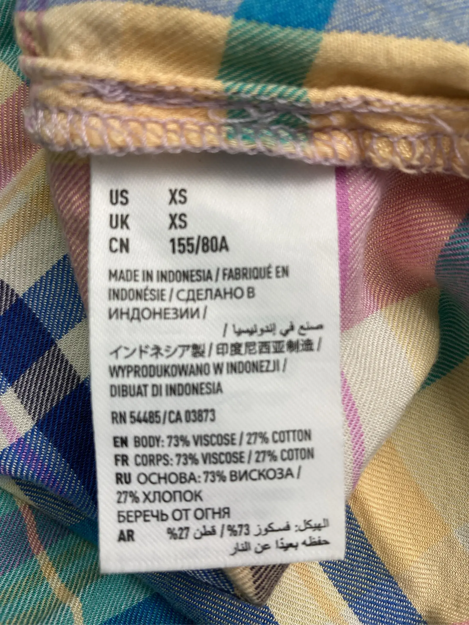 https://r2-worker.digdig.jp/product/fa4c534e-f8ca-43e7-b349-adc655ad3783/604ef8c5-efd8-4973-aa54-05242fc73fb2