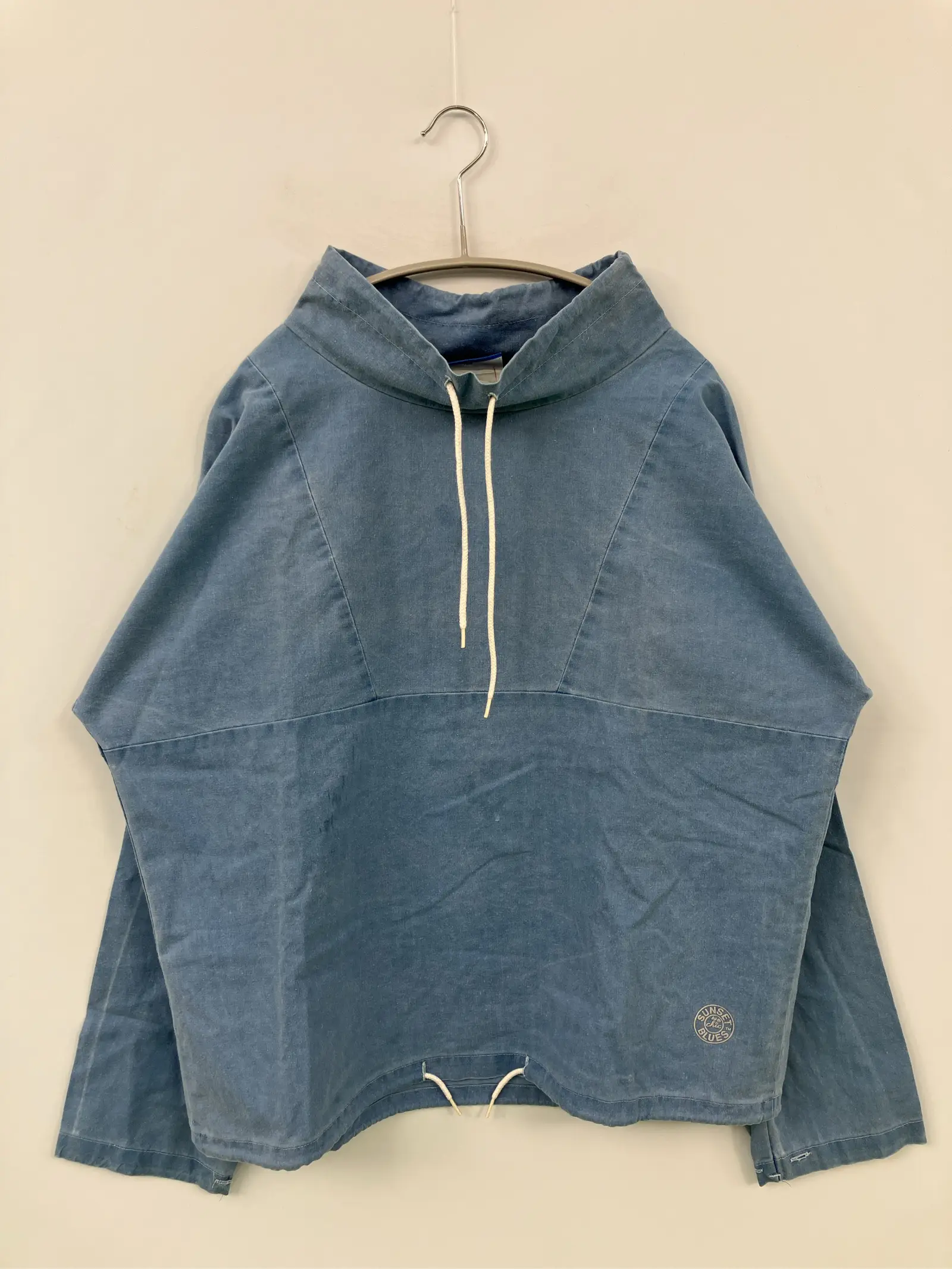 https://r2-worker.digdig.jp/product/fa4c599a-b443-4f32-91df-dc8d63f0eddd/108f021c-95e4-402d-b663-c3e4661a1695