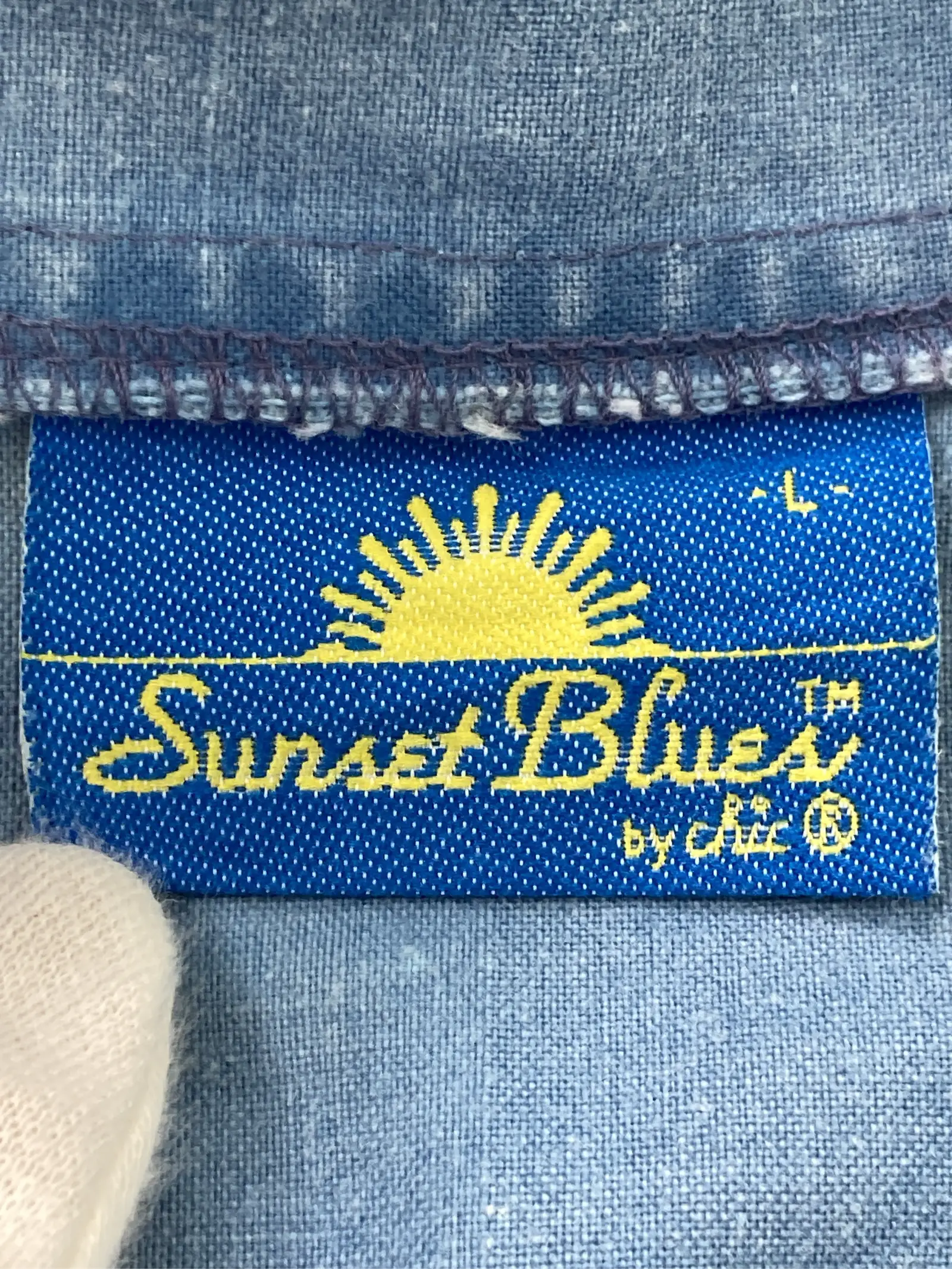 https://r2-worker.digdig.jp/product/fa4c599a-b443-4f32-91df-dc8d63f0eddd/922c35de-1fbd-40ee-8085-7f7544745cc1