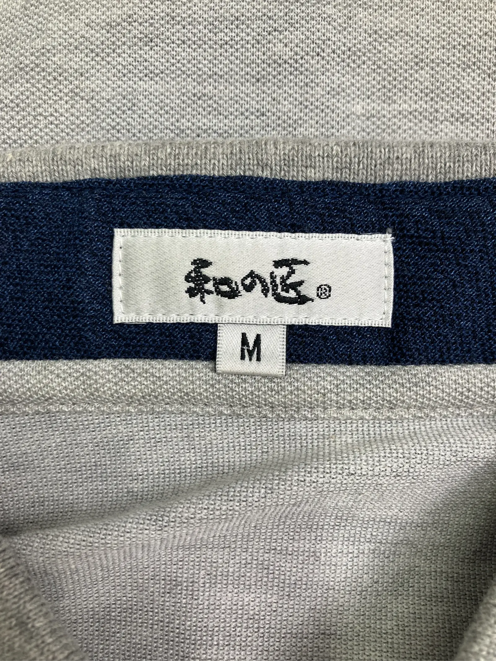 https://r2-worker.digdig.jp/product/fa4c9f9c-31b4-4901-982d-8d7977f6d995/18b448a2-0790-4757-b395-ff98c688125c