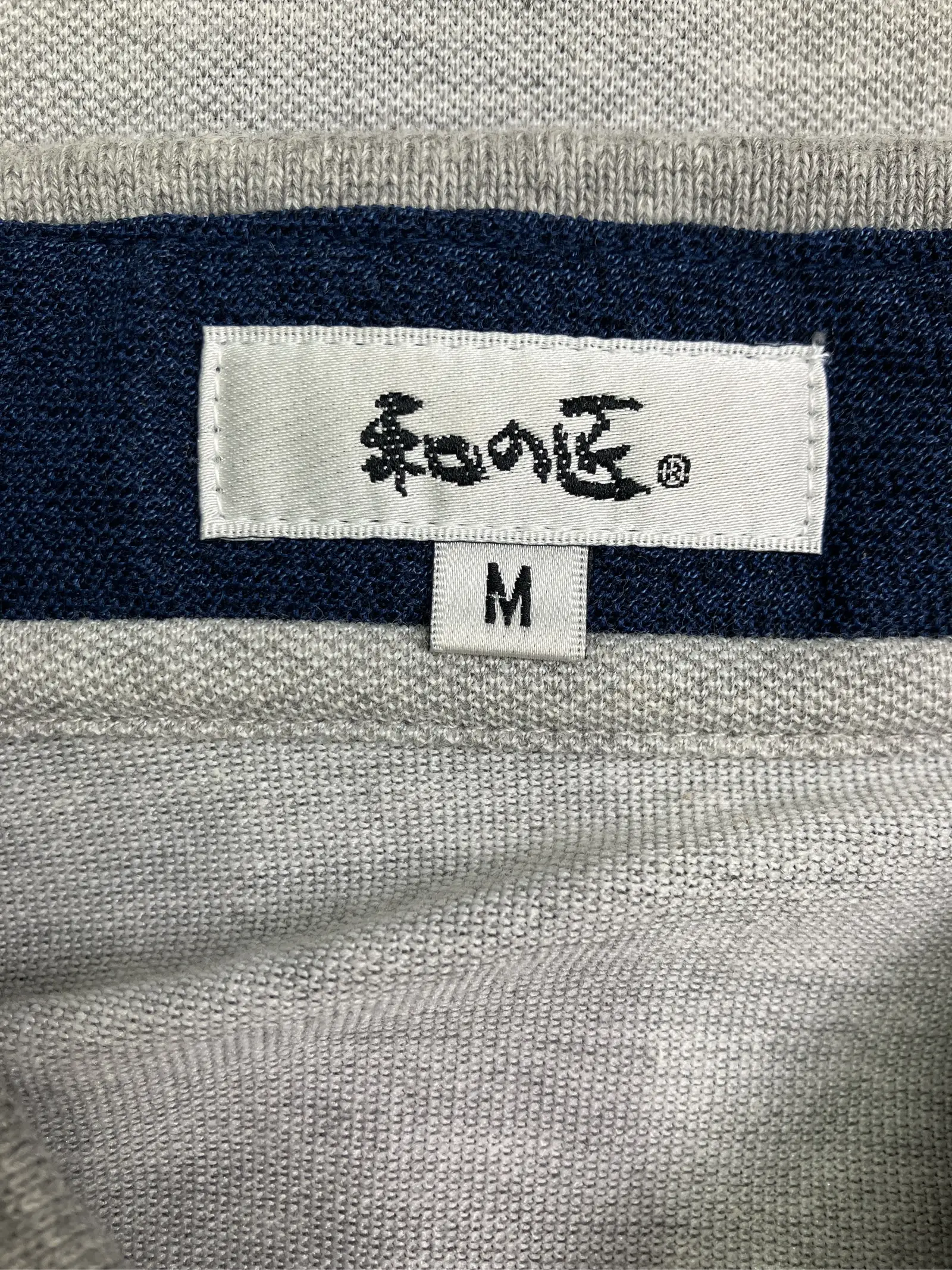 https://r2-worker.digdig.jp/product/fa4c9f9c-31b4-4901-982d-8d7977f6d995/c03738a4-cf62-4d97-b680-f7fb054bedd9