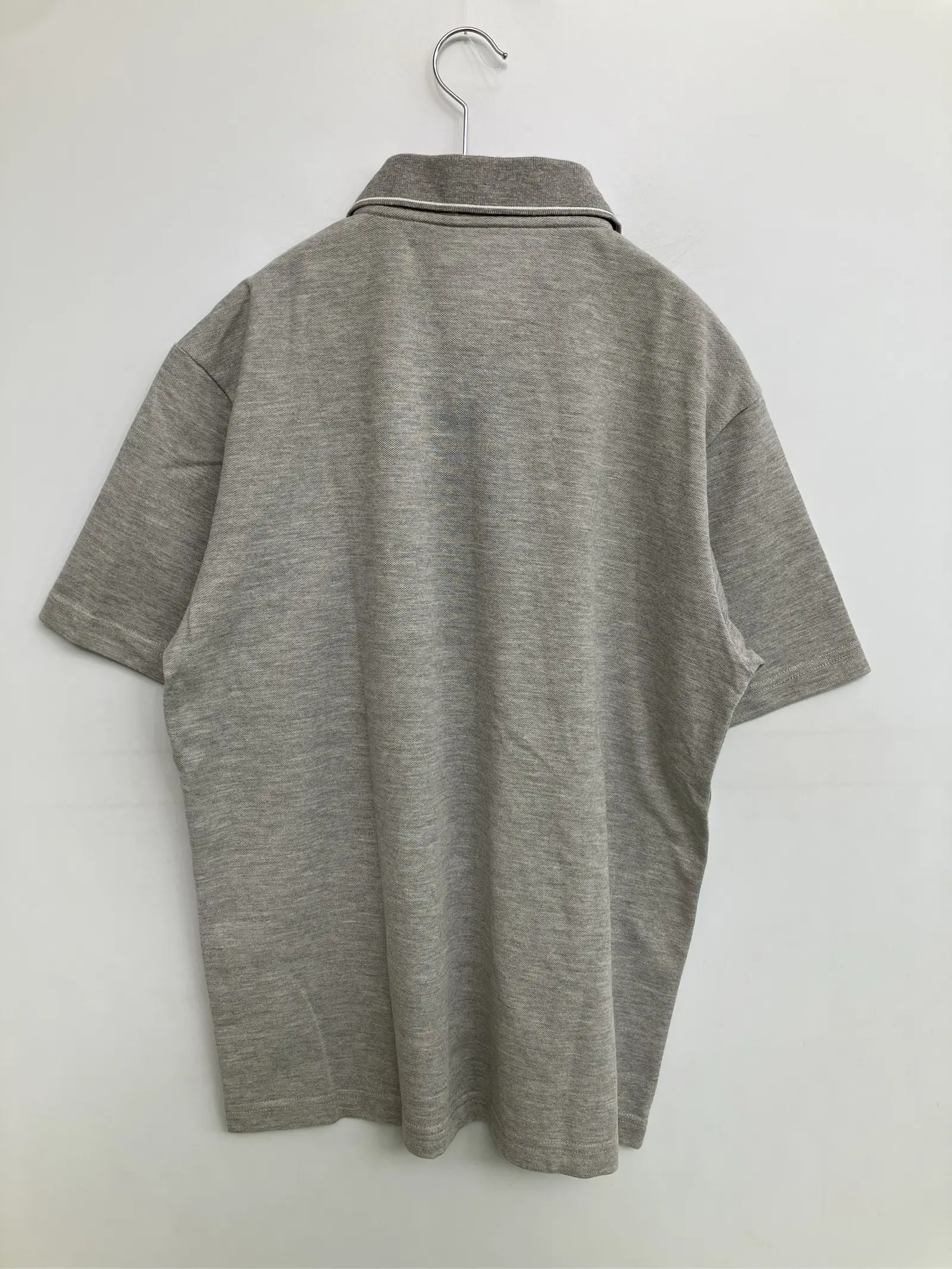 https://r2-worker.digdig.jp/product/fa4c9f9c-31b4-4901-982d-8d7977f6d995/c1f490cd-9a3f-433d-b9ce-1e5c55b0f322