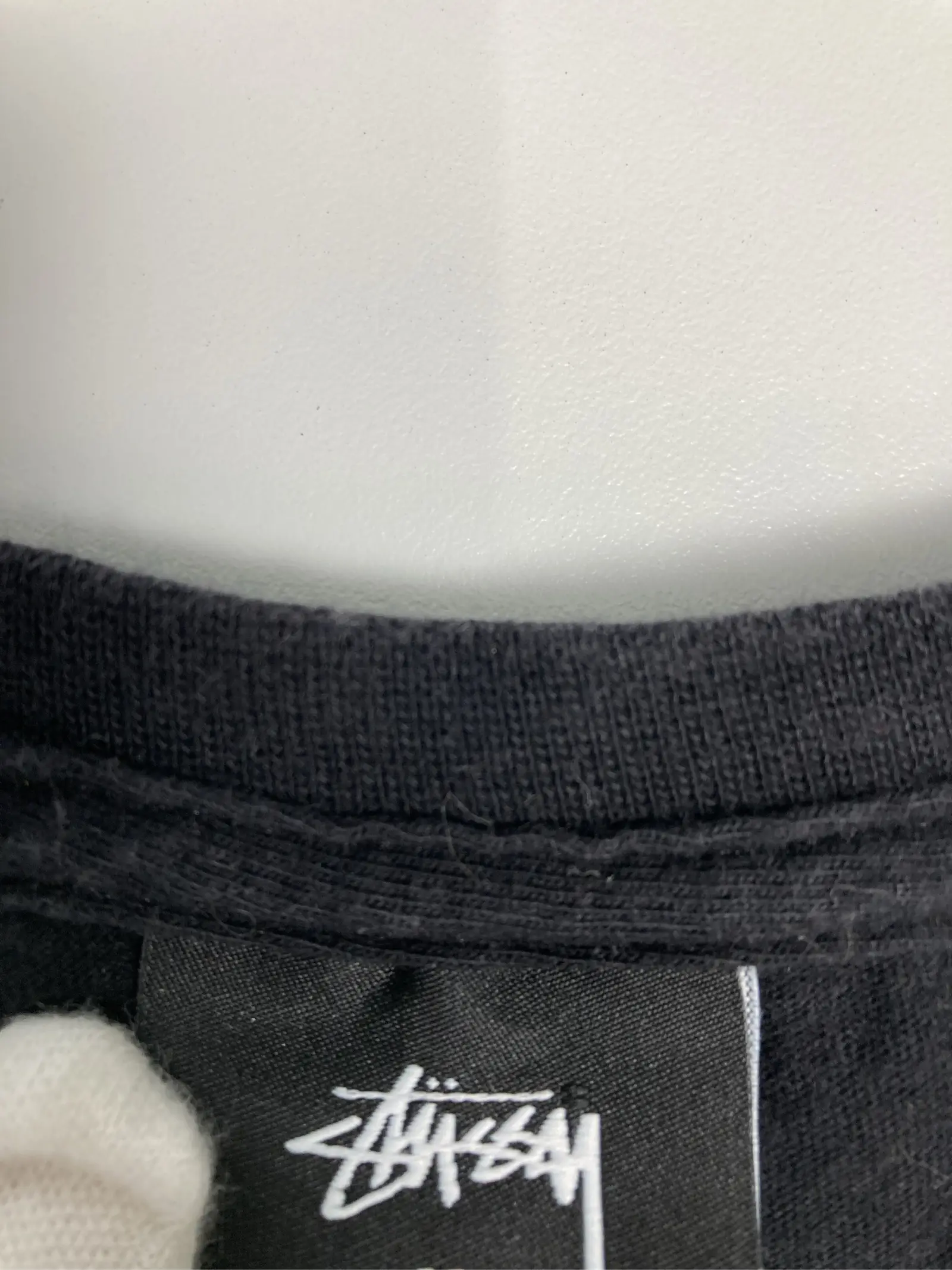 https://r2-worker.digdig.jp/product/fa4d8830-18a4-42ed-8a6d-df1c30d80da6/78d78bac-8ca5-4f94-9fc6-db5cc7c07f87