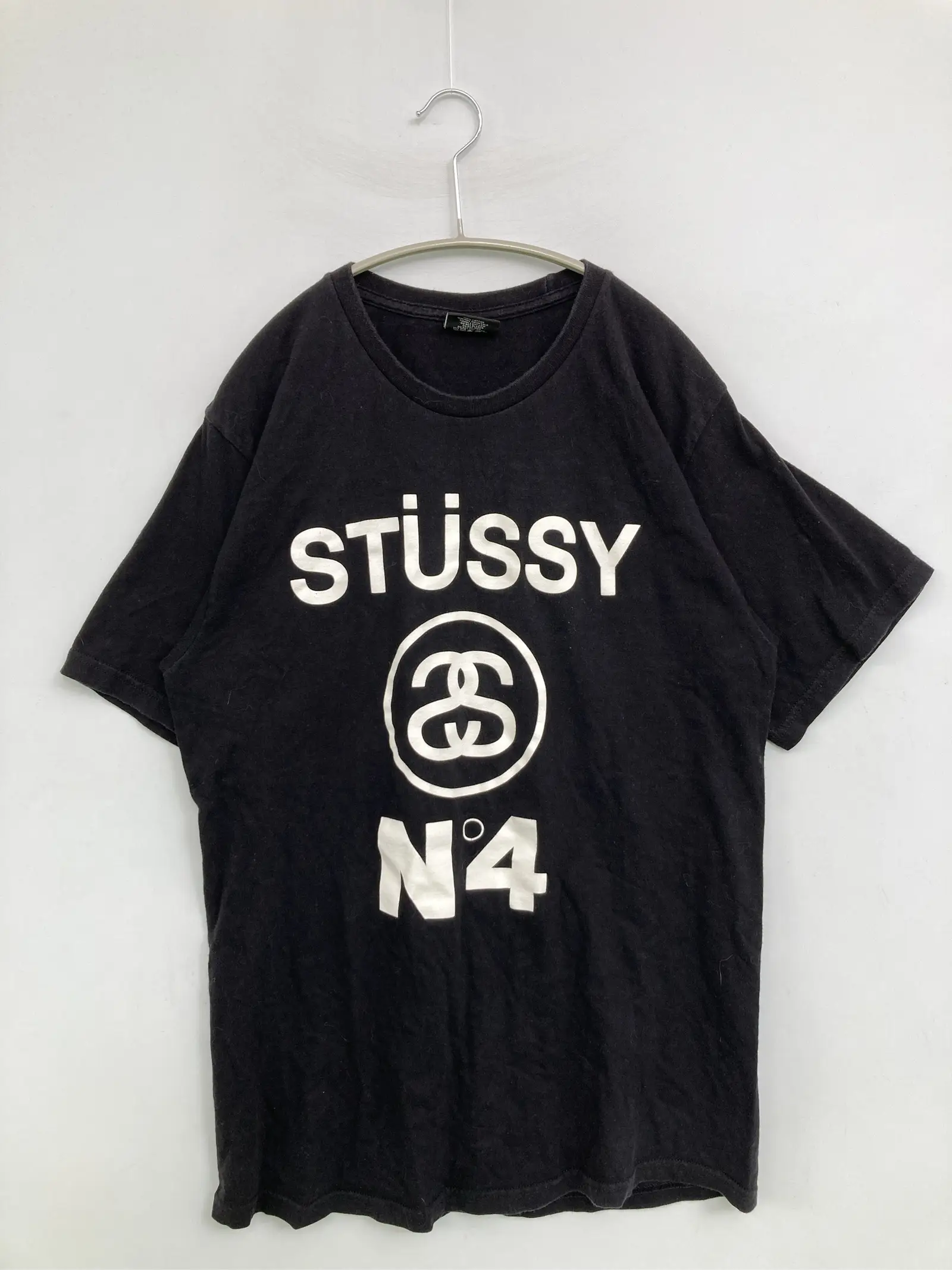 https://r2-worker.digdig.jp/product/fa4d8830-18a4-42ed-8a6d-df1c30d80da6/c109ad41-56bf-45f1-8590-133705518f2f