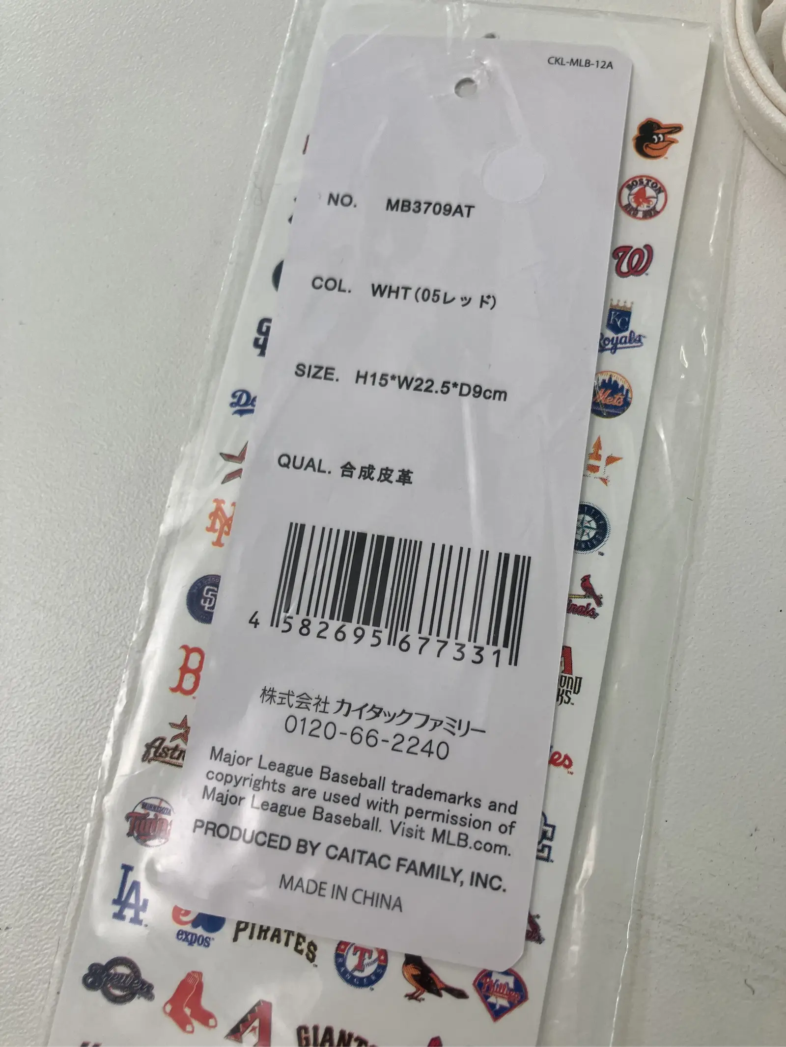 https://r2-worker.digdig.jp/product/fa4df6e6-5d30-4d2e-83e8-7a19ba64f937/a1e7bf38-6f4b-4fd4-9c6e-d677c4b6e8a6