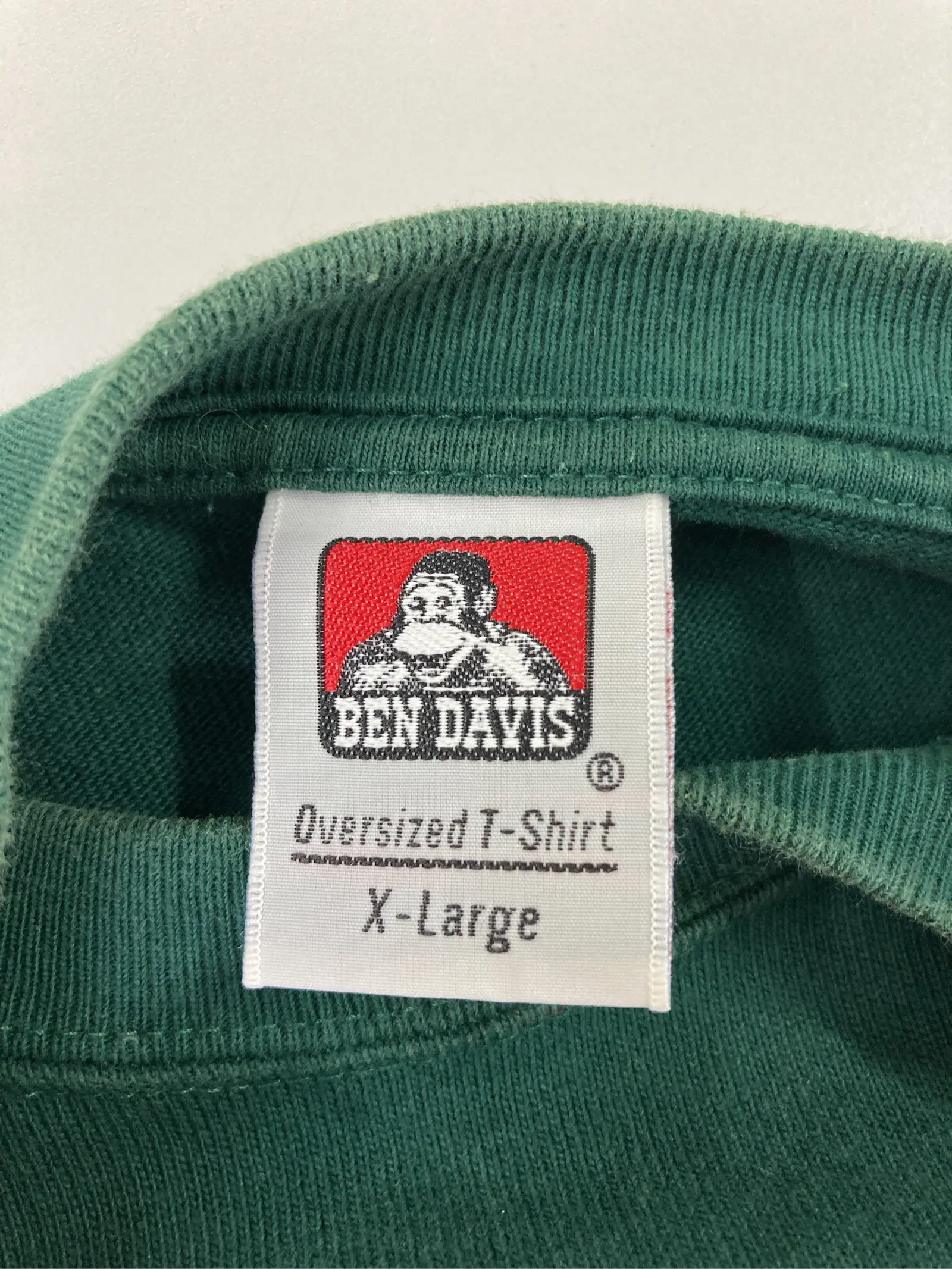 https://r2-worker.digdig.jp/product/fa4e3456-0bac-49ff-be0e-11f0011b9214/60f68178-3523-40a1-891e-44cd9b1bdff5
