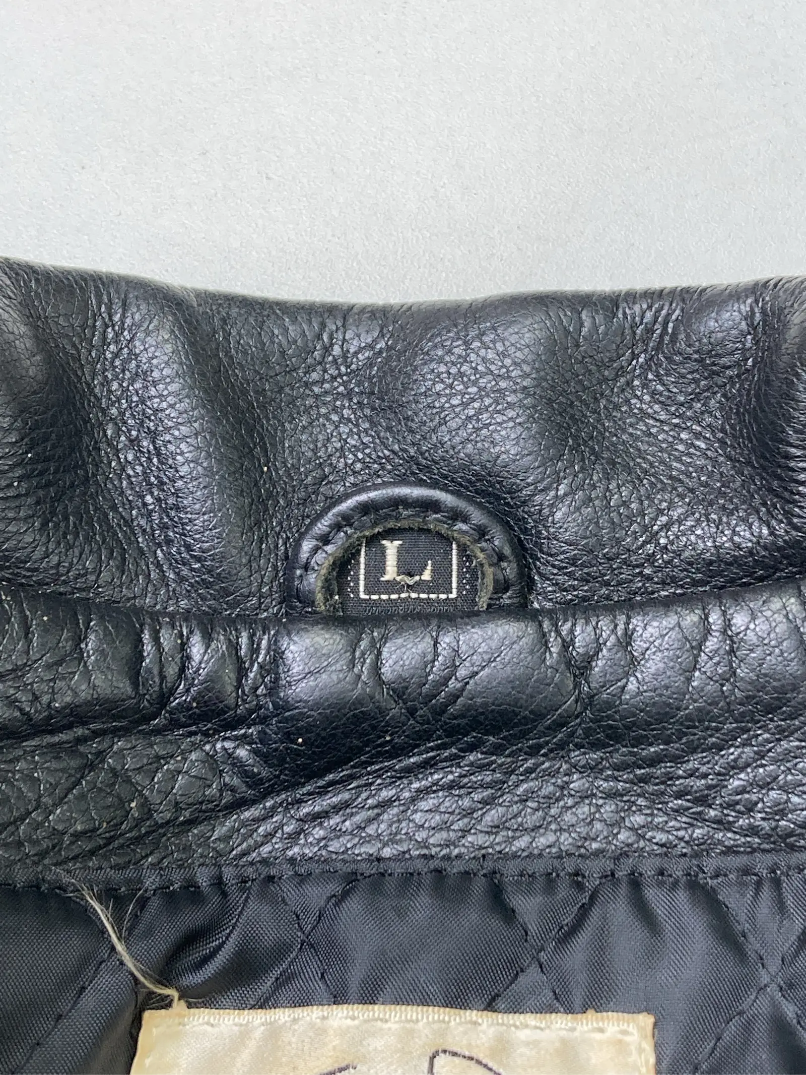 https://r2-worker.digdig.jp/product/fa4e8e9e-7199-4ba0-997e-b50c3c0bb465/648973e8-bc59-40de-b7b4-af392f93098d