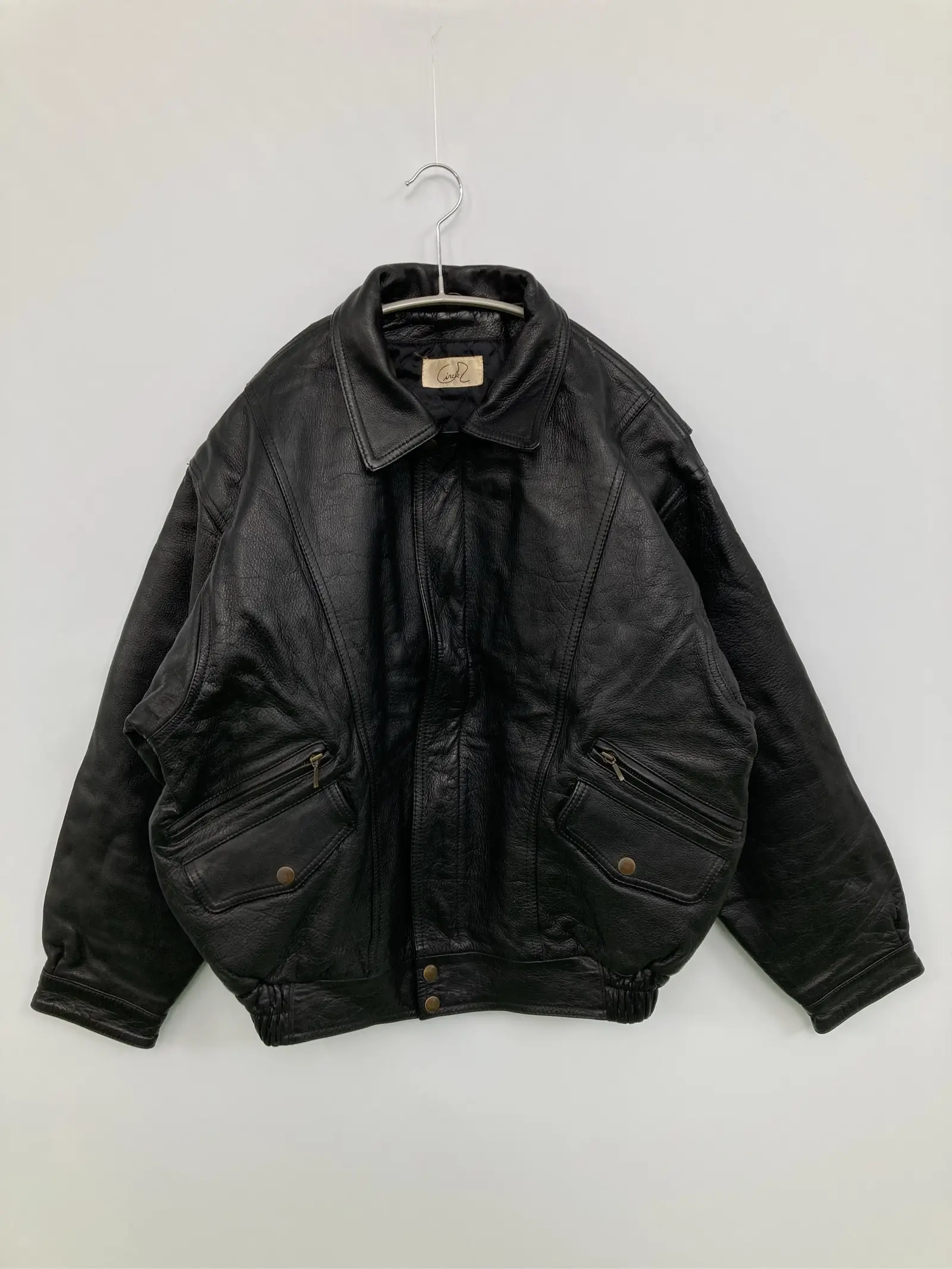https://r2-worker.digdig.jp/product/fa4e8e9e-7199-4ba0-997e-b50c3c0bb465/b42cc78f-ccd7-4f70-8d8f-178eed7dbe13