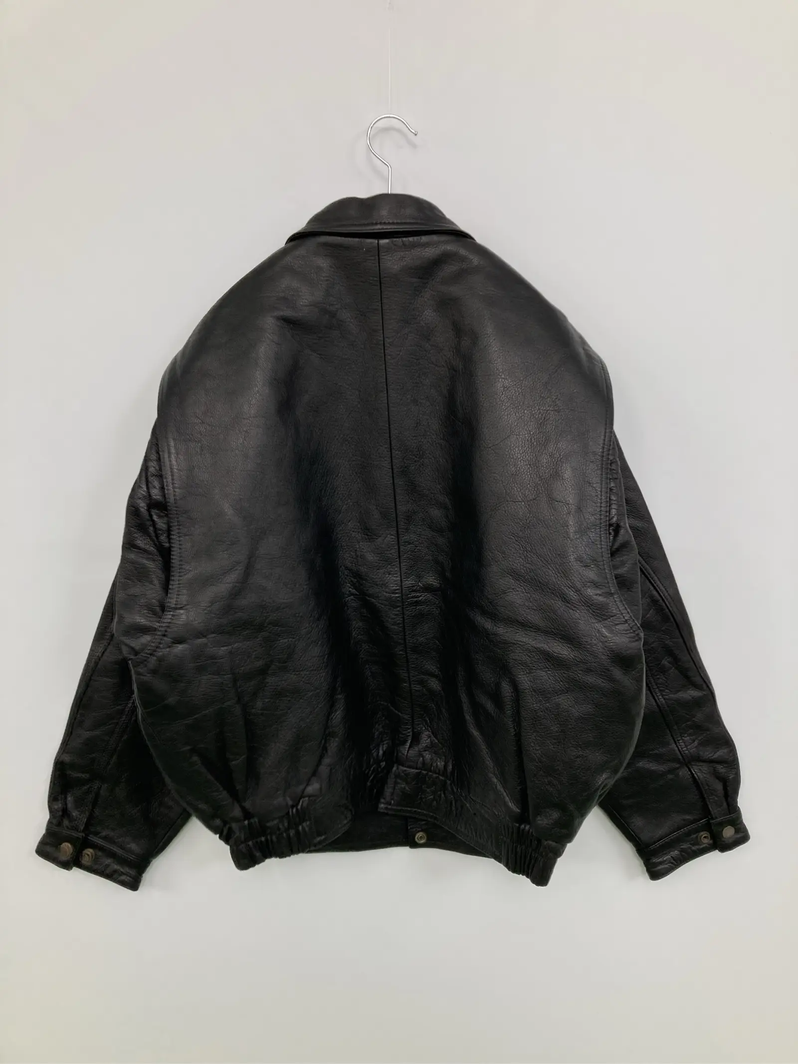 https://r2-worker.digdig.jp/product/fa4e8e9e-7199-4ba0-997e-b50c3c0bb465/fdab1207-db7b-4047-92ce-37b3205c432d