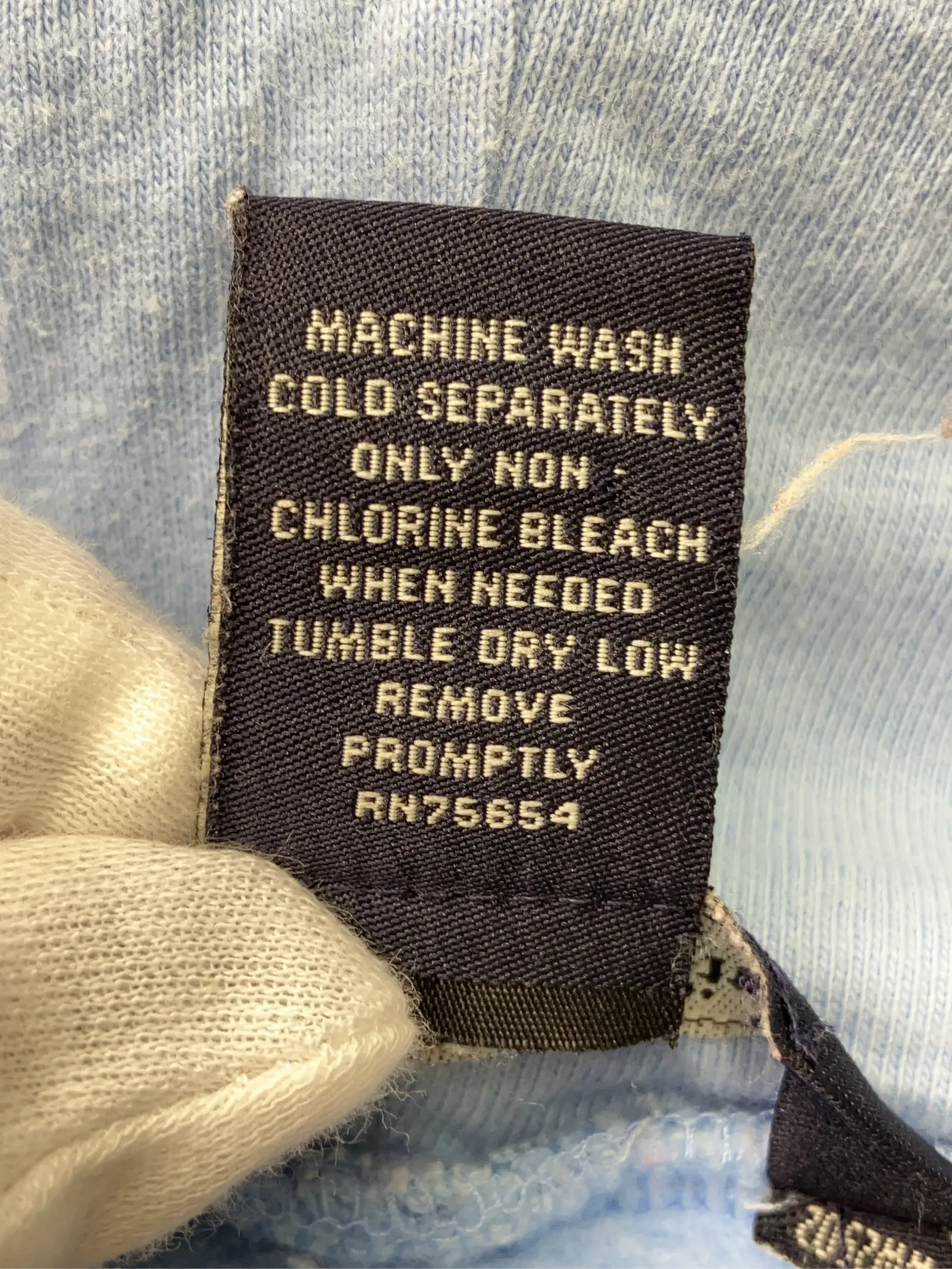 https://r2-worker.digdig.jp/product/fa4f3d46-abea-42cb-b53d-e9d1d29859bd/345a7d7a-e688-424b-9215-b4dc5616c5a4