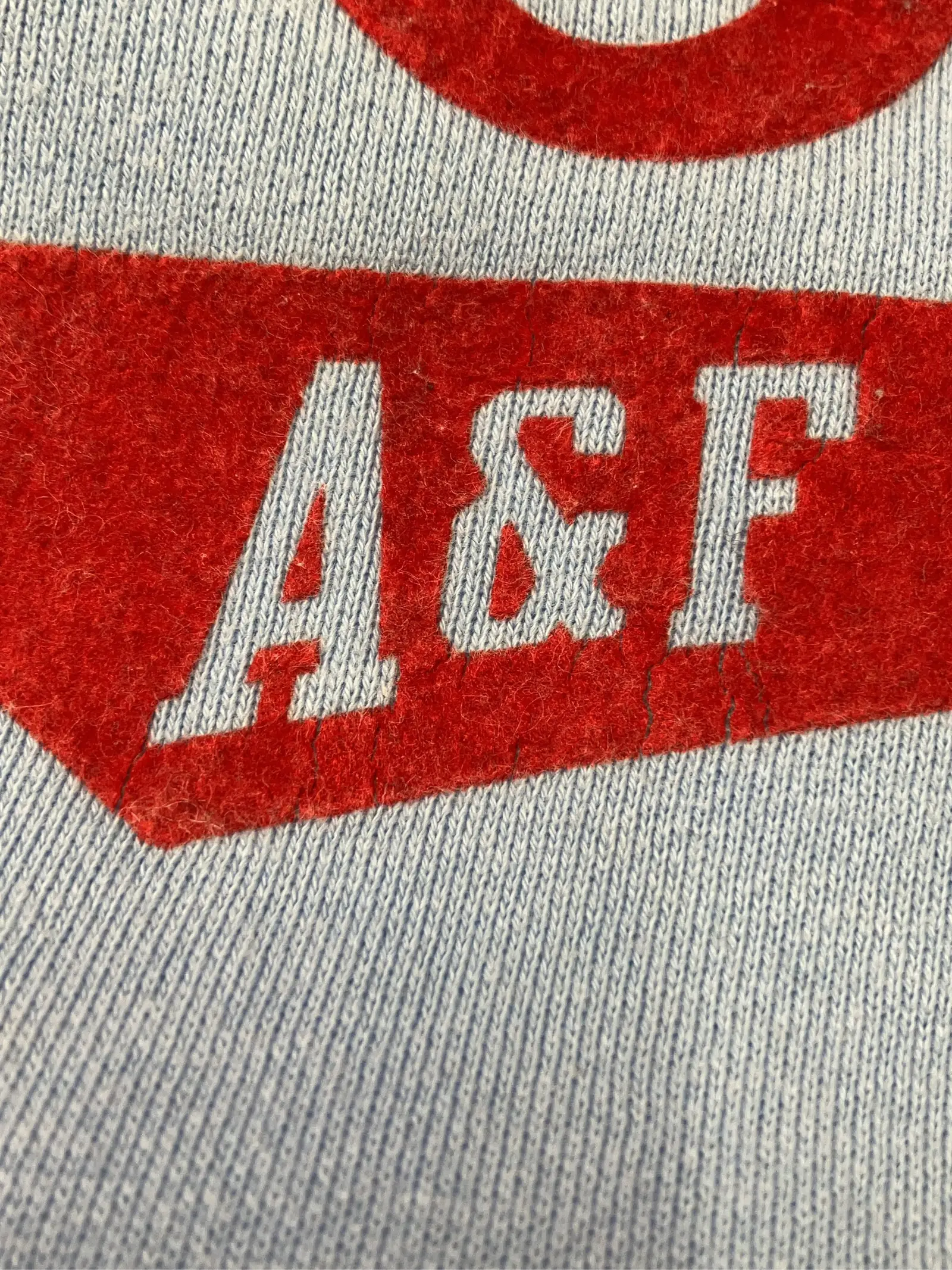 https://r2-worker.digdig.jp/product/fa4f3d46-abea-42cb-b53d-e9d1d29859bd/8a394f32-4b88-4728-8152-a5cffbcbd618