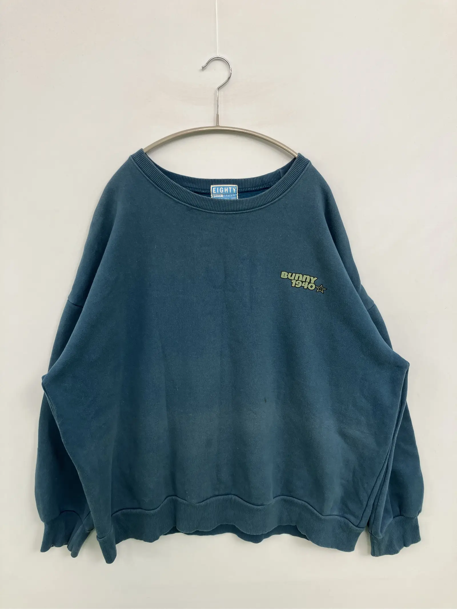 https://r2-worker.digdig.jp/product/fa4f8f74-0dc5-4441-8597-f448320a93c7/20131c90-0416-4014-bda9-970d0a41a5bd