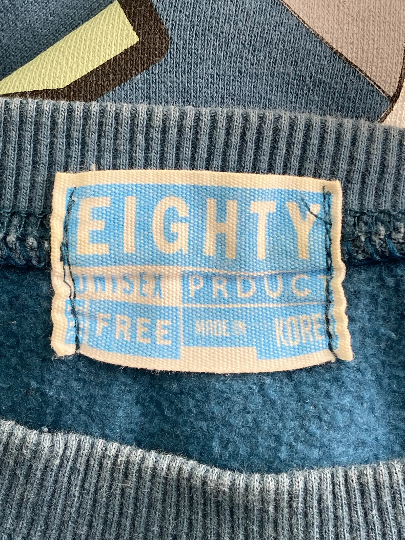 https://r2-worker.digdig.jp/product/fa4f8f74-0dc5-4441-8597-f448320a93c7/5b137ef6-aa1a-413f-9cdf-83158acd4035