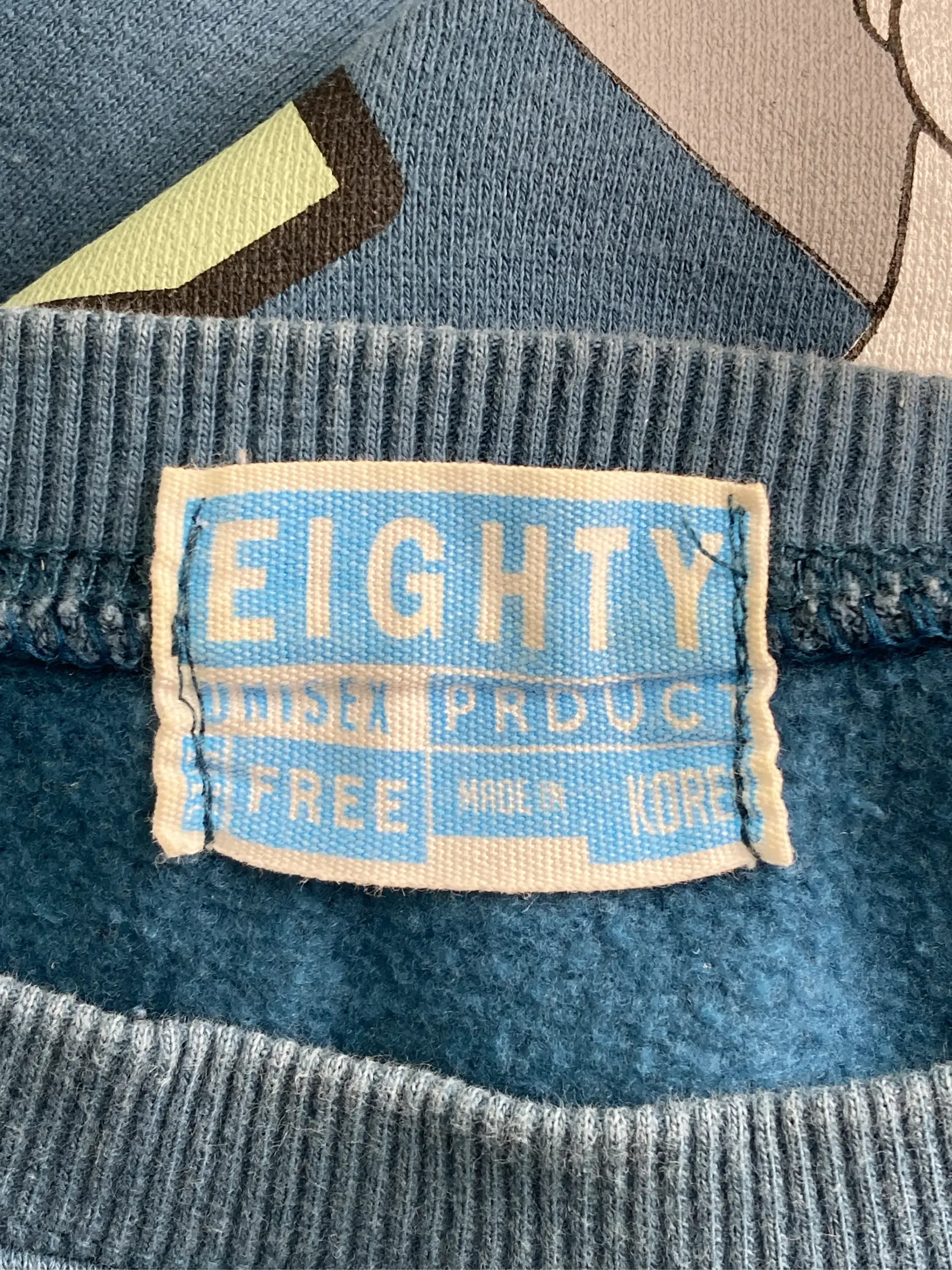https://r2-worker.digdig.jp/product/fa4f8f74-0dc5-4441-8597-f448320a93c7/f29857ea-b66e-4a5e-b50c-0335d2187f19