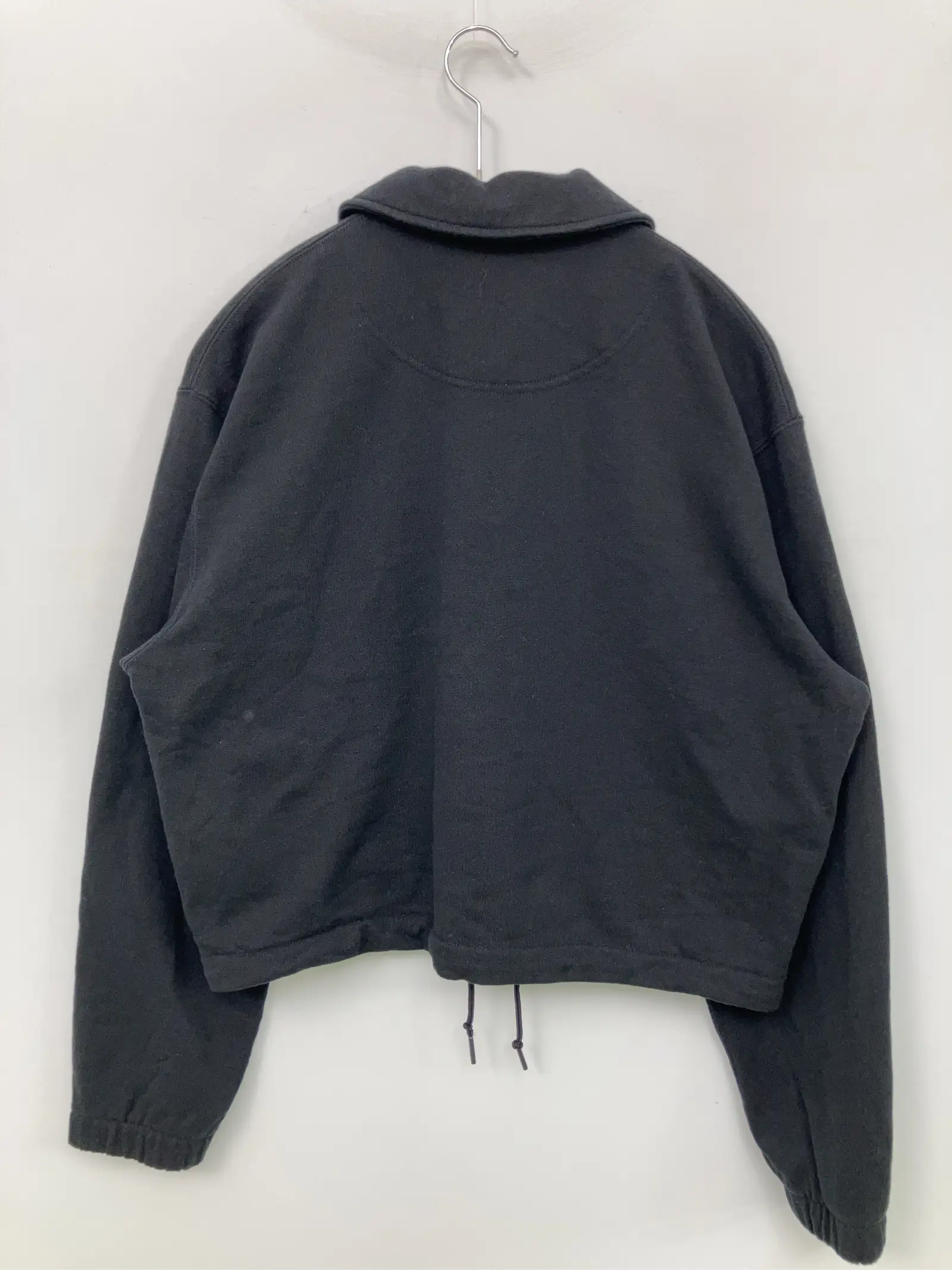https://r2-worker.digdig.jp/product/fa506193-43bd-4f68-a544-24cf81fa4c31/432d1136-5446-48ea-8cd5-0081e1c0a0e9