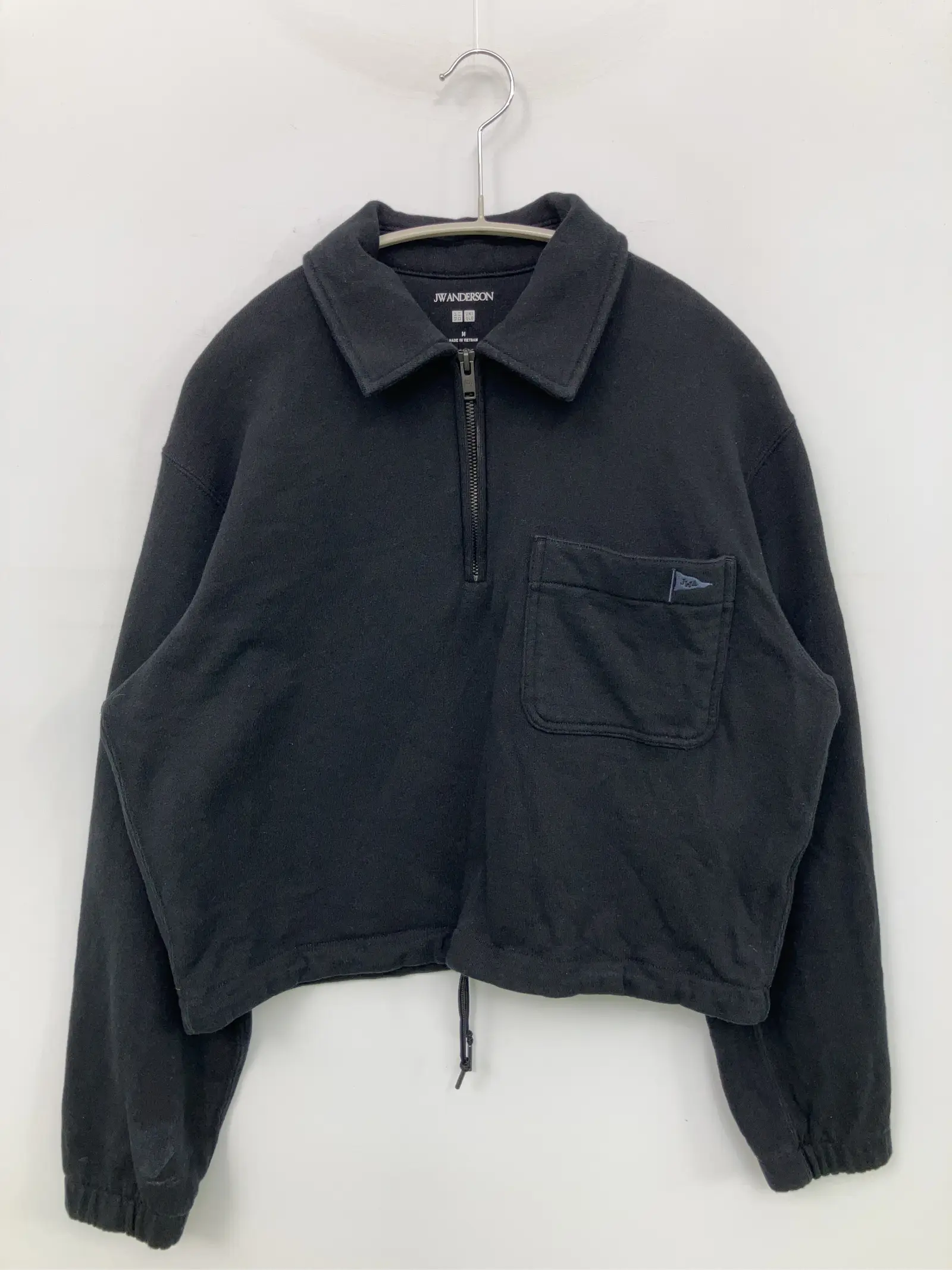 https://r2-worker.digdig.jp/product/fa506193-43bd-4f68-a544-24cf81fa4c31/6ff8b7cf-782b-4cb7-9983-193a26b69661