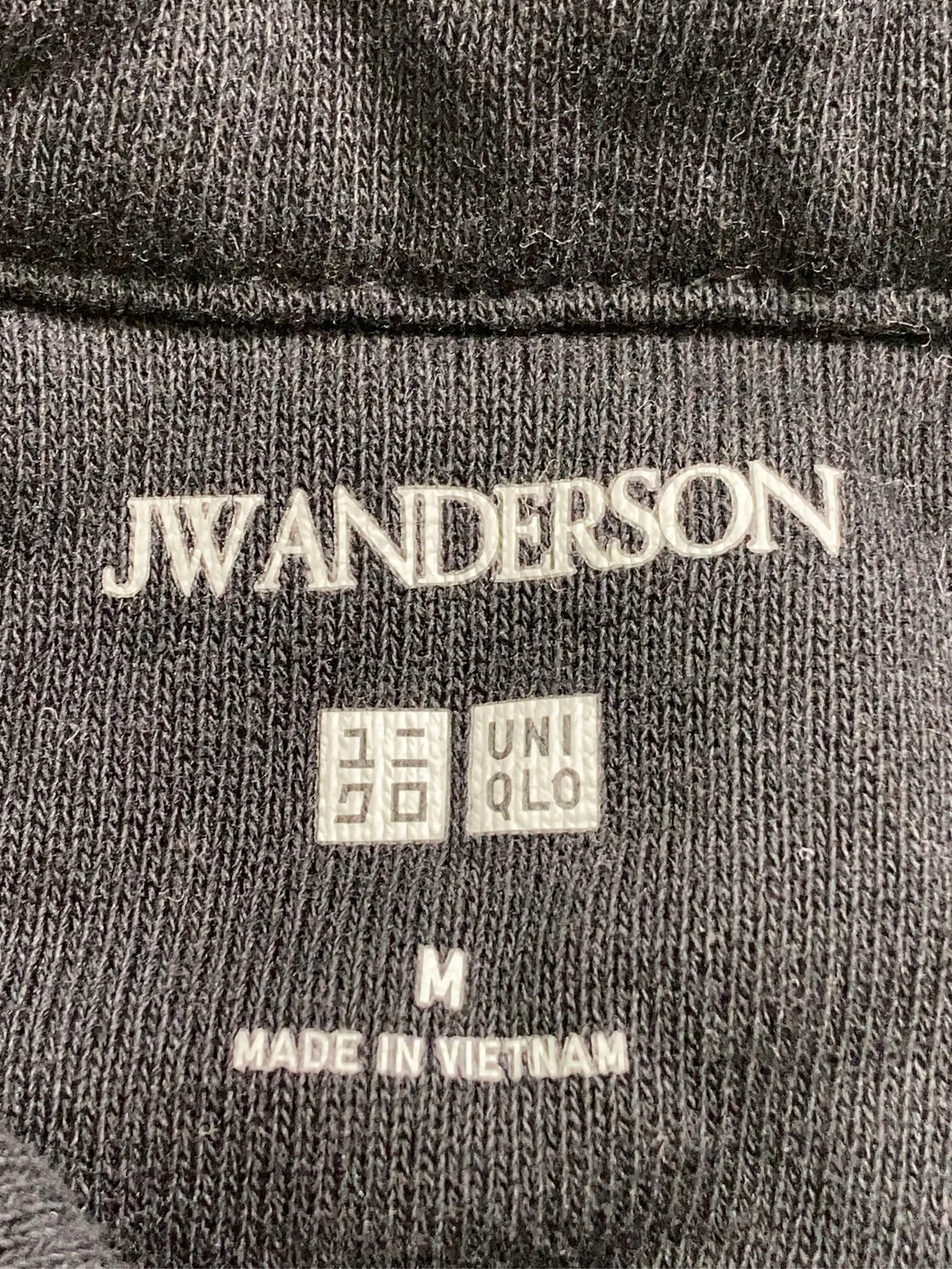 https://r2-worker.digdig.jp/product/fa506193-43bd-4f68-a544-24cf81fa4c31/ff3662c4-c494-4329-9531-9418cdcba7a9