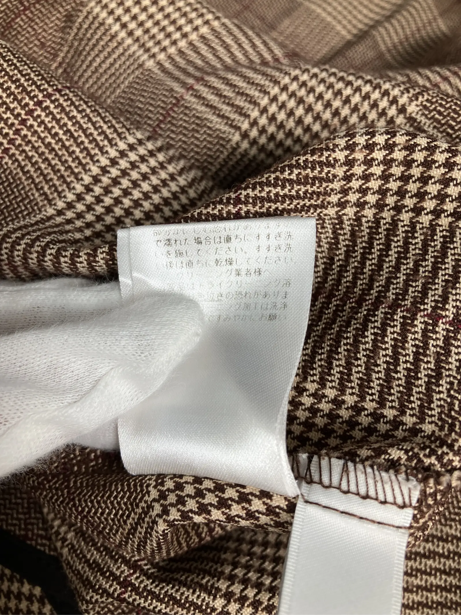 https://r2-worker.digdig.jp/product/fa516f63-38a0-4a18-881e-a4ed7b714b4b/45497815-f855-48d4-b5af-6830e6281191