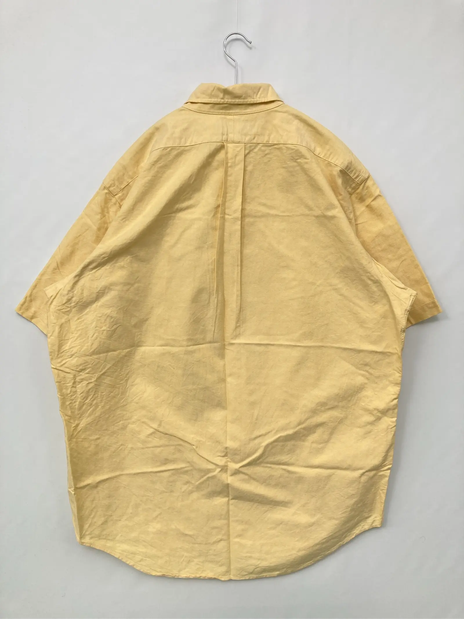 https://r2-worker.digdig.jp/product/fa52e2b7-deb7-4bb6-83d9-c9a60c43ea61/00412c6e-856a-4652-9954-282a1d75659f