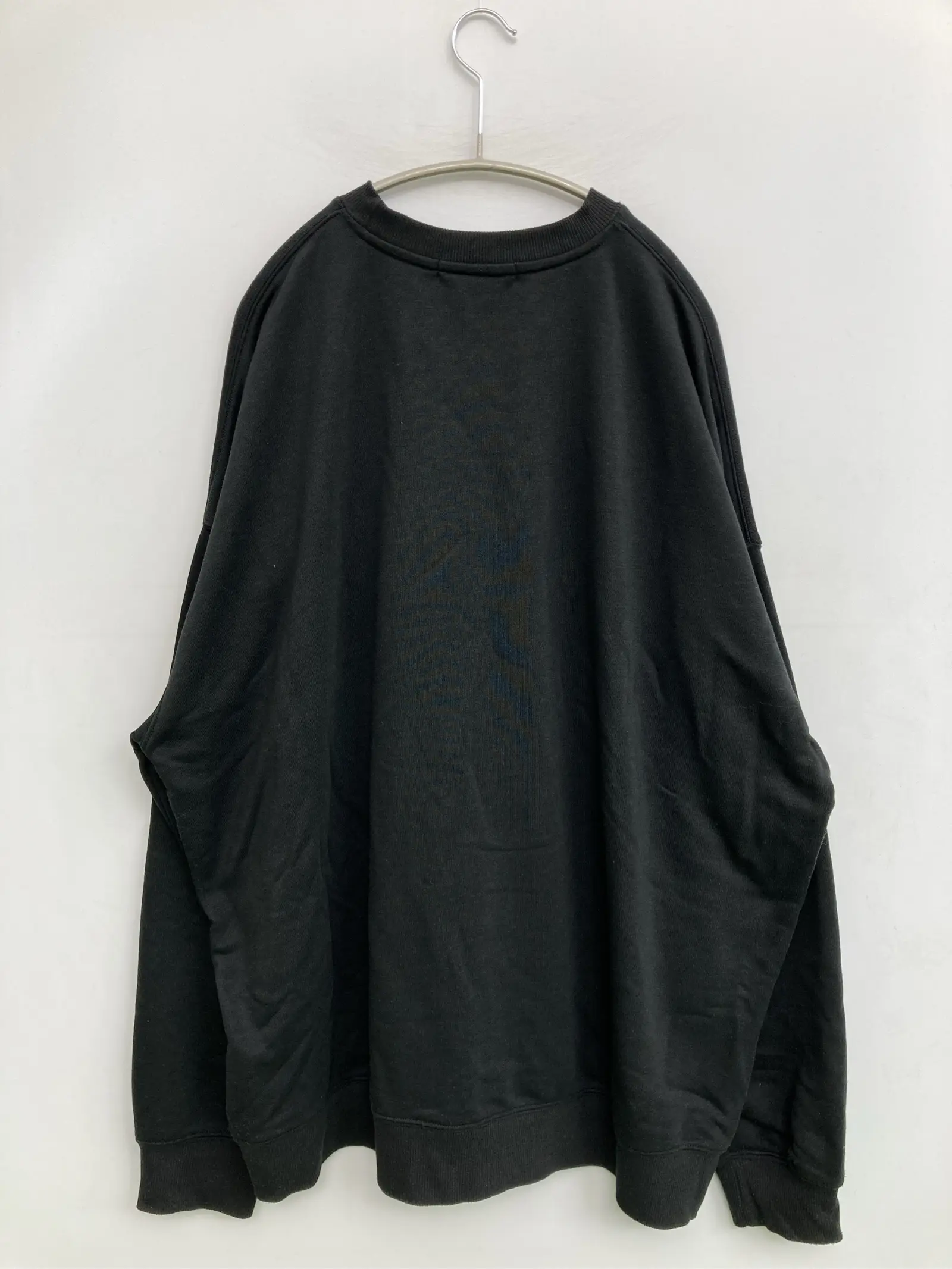 https://r2-worker.digdig.jp/product/fa530d5f-b8f5-4d10-bdd3-74a747b4687c/f2790a32-e275-4cb2-bc60-d3c5221ad1db