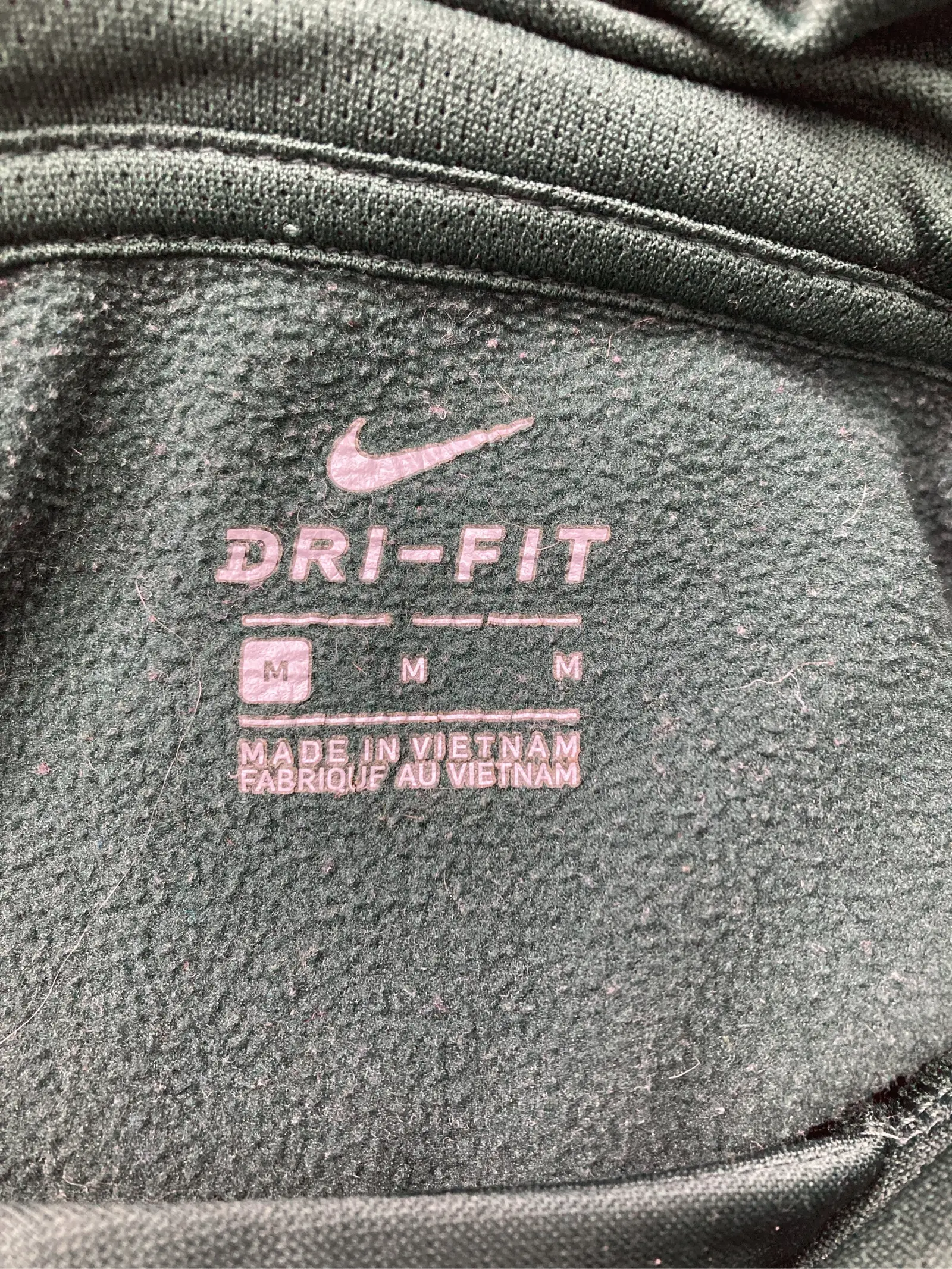 https://r2-worker.digdig.jp/product/fa5447f2-c778-4491-9f64-4f42b9de735c/3b022fa3-eb40-42bf-862b-1968c91749bb