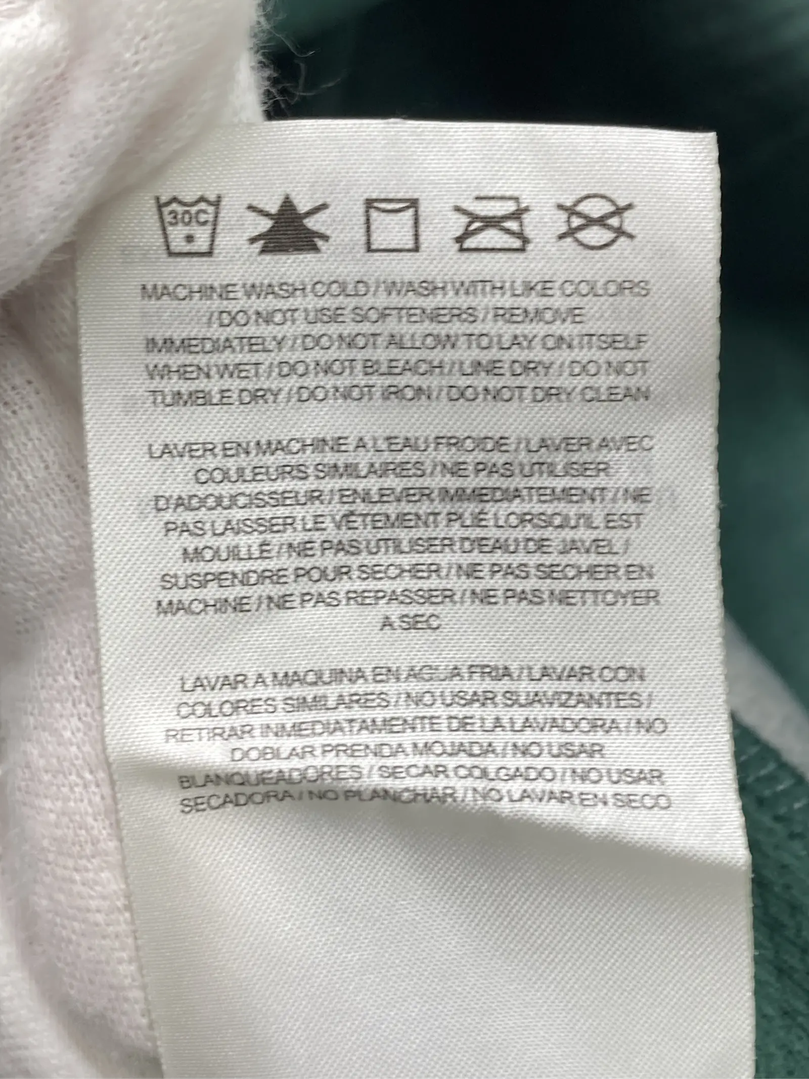 https://r2-worker.digdig.jp/product/fa5447f2-c778-4491-9f64-4f42b9de735c/521b2229-d1ee-4dc7-96f9-609709a1bf57