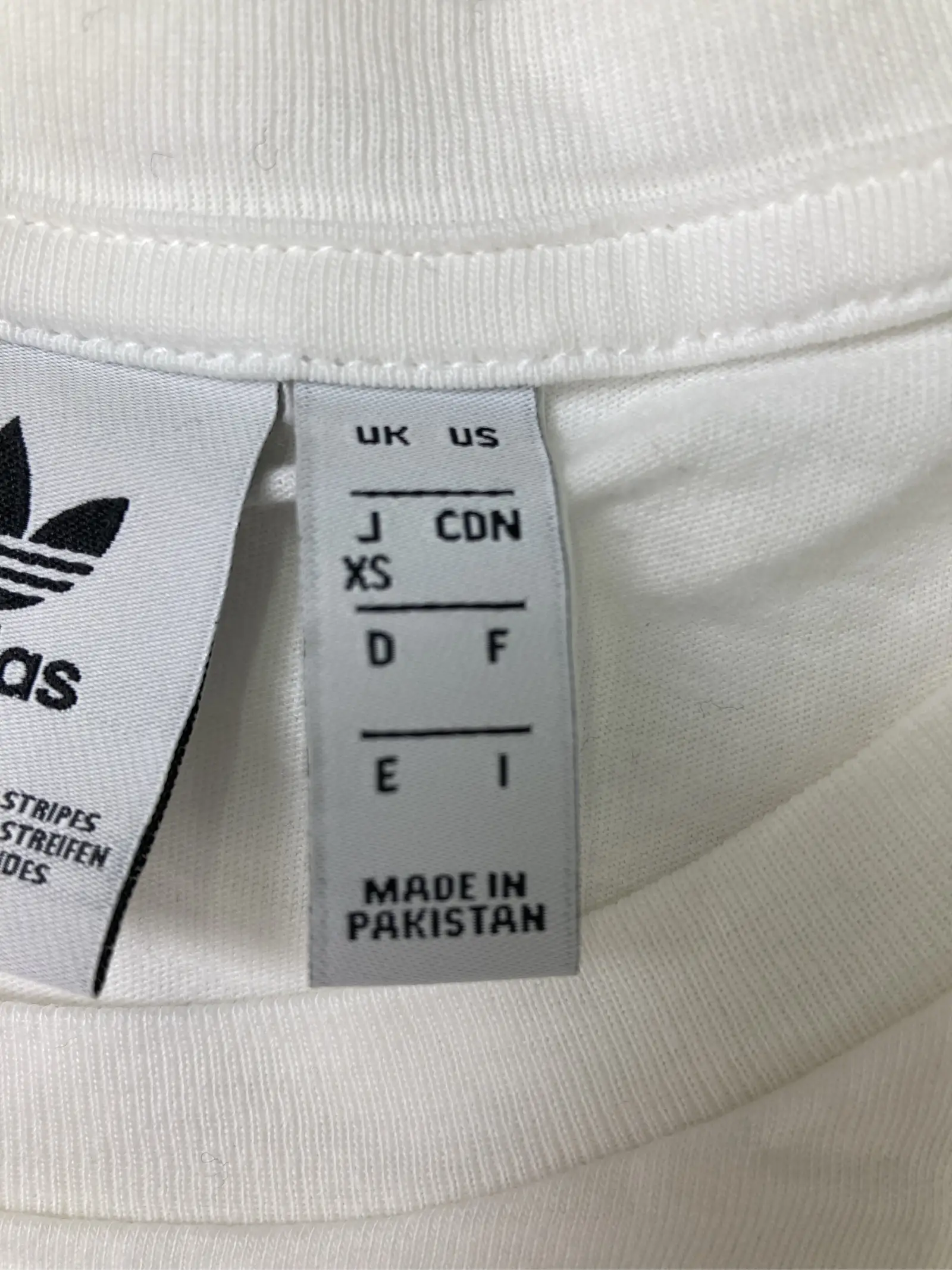 https://r2-worker.digdig.jp/product/fa5521a8-13a2-4f24-9f0a-3a03e3103b68/03b4d79e-d730-40bd-b185-ab43595f6ec5