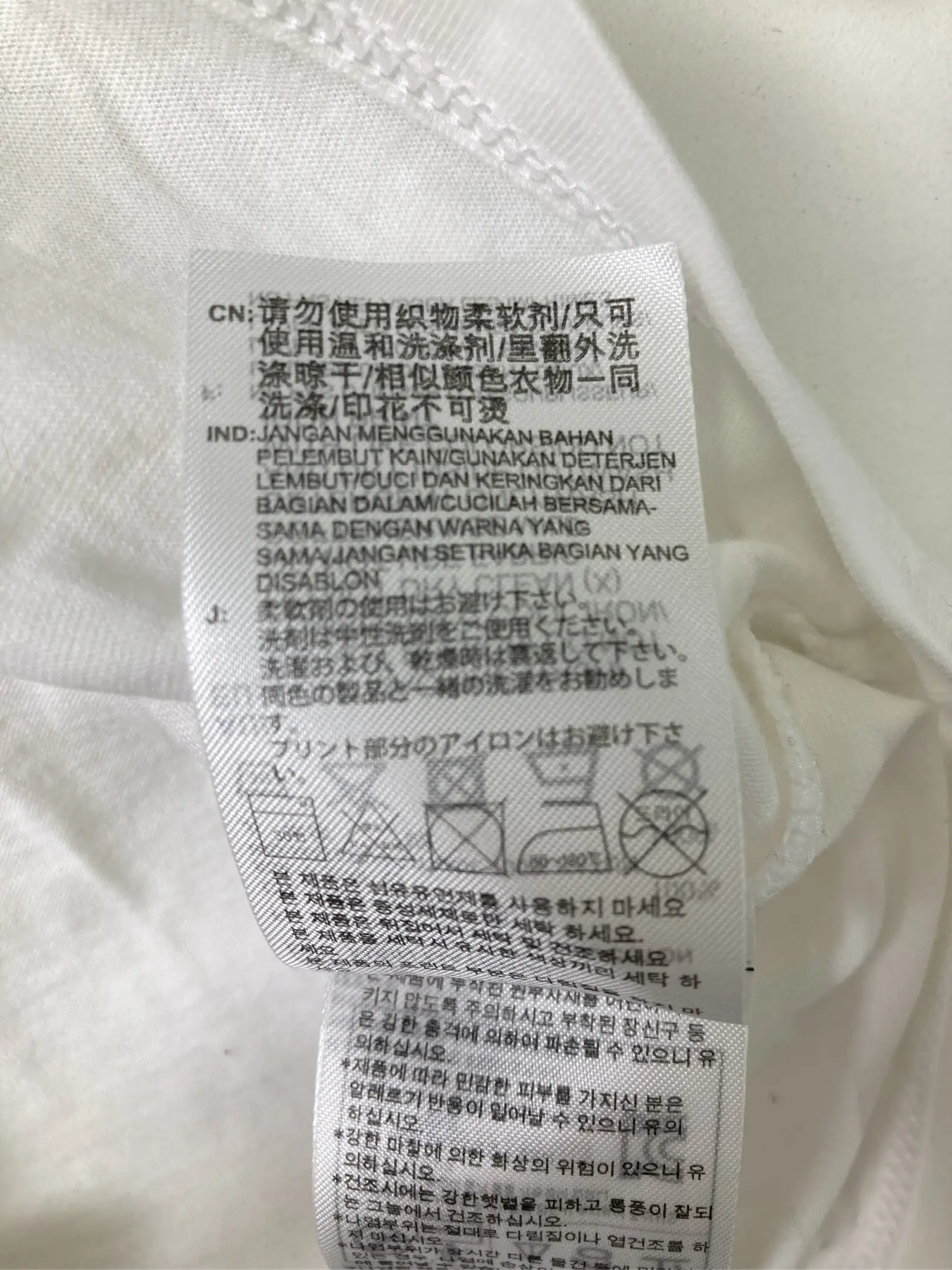 https://r2-worker.digdig.jp/product/fa5521a8-13a2-4f24-9f0a-3a03e3103b68/1ee7587d-4260-481a-acf3-14f0a20f6500