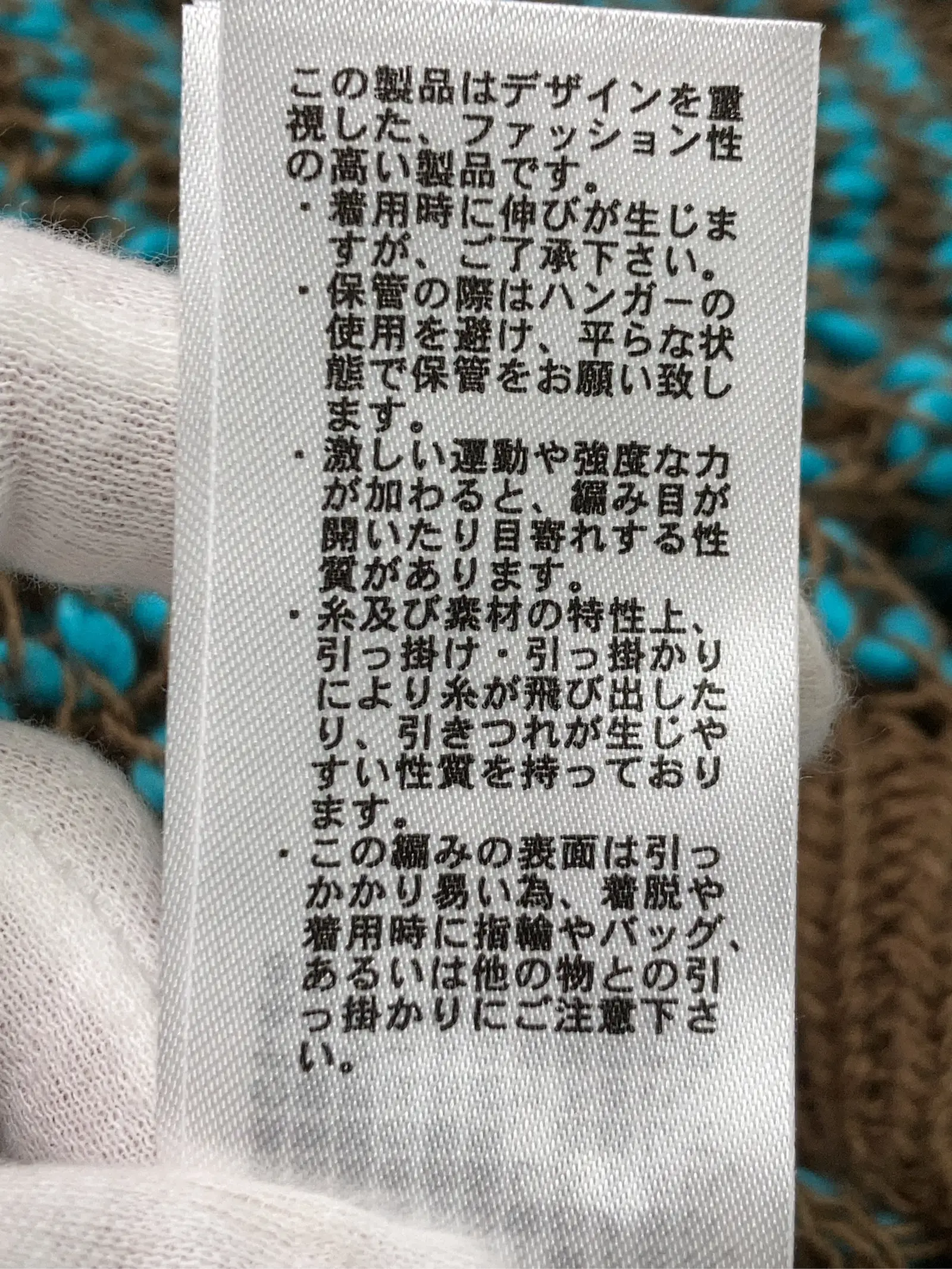 https://r2-worker.digdig.jp/product/fa553a62-1730-4d65-8e65-56a0d52a9c02/6afa6811-586e-40ec-9690-695904820106