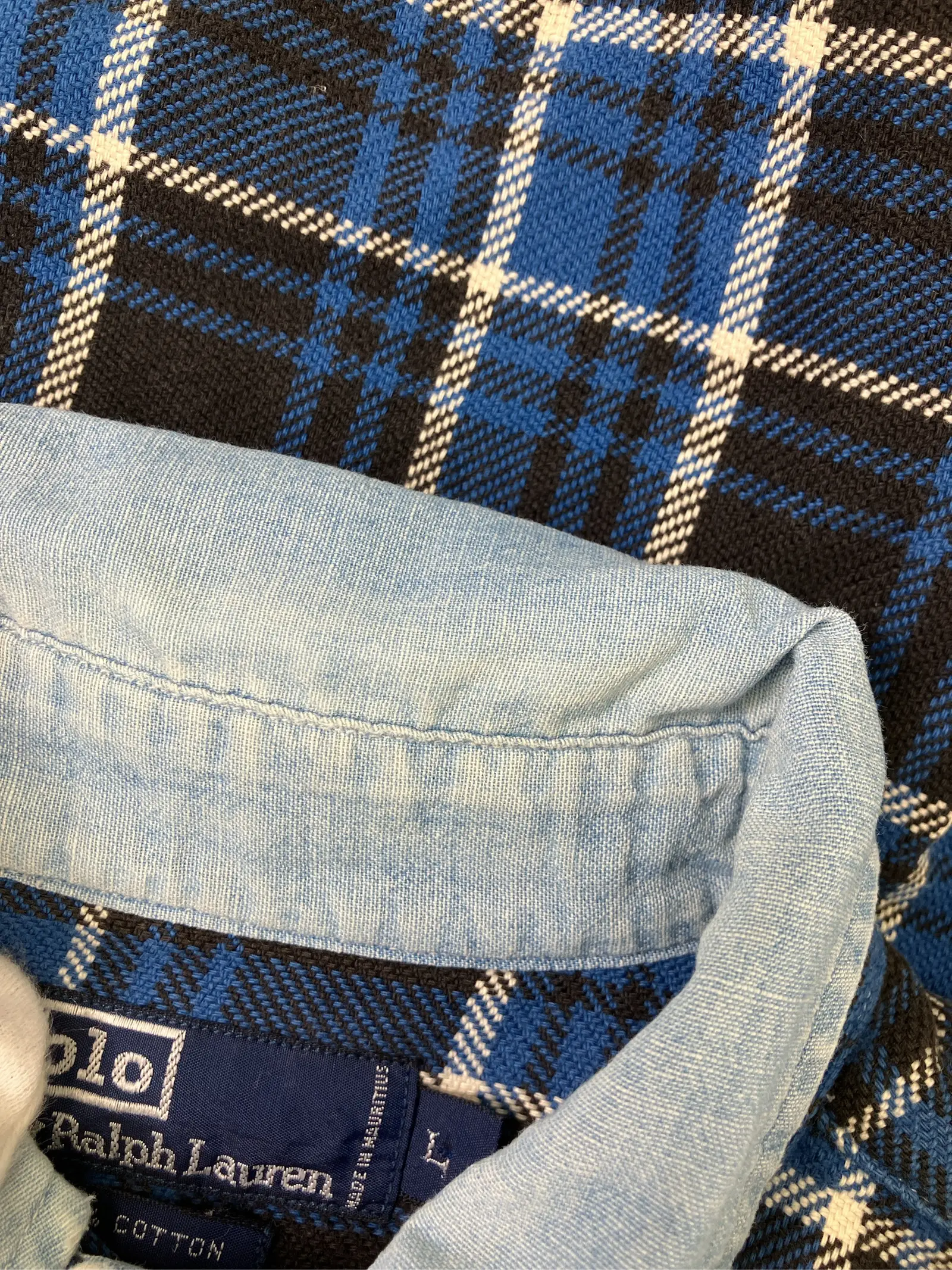 https://r2-worker.digdig.jp/product/fa56b15f-95fb-4319-ad7b-9aa73308acff/796e7329-8765-4131-b834-366bae78d68c