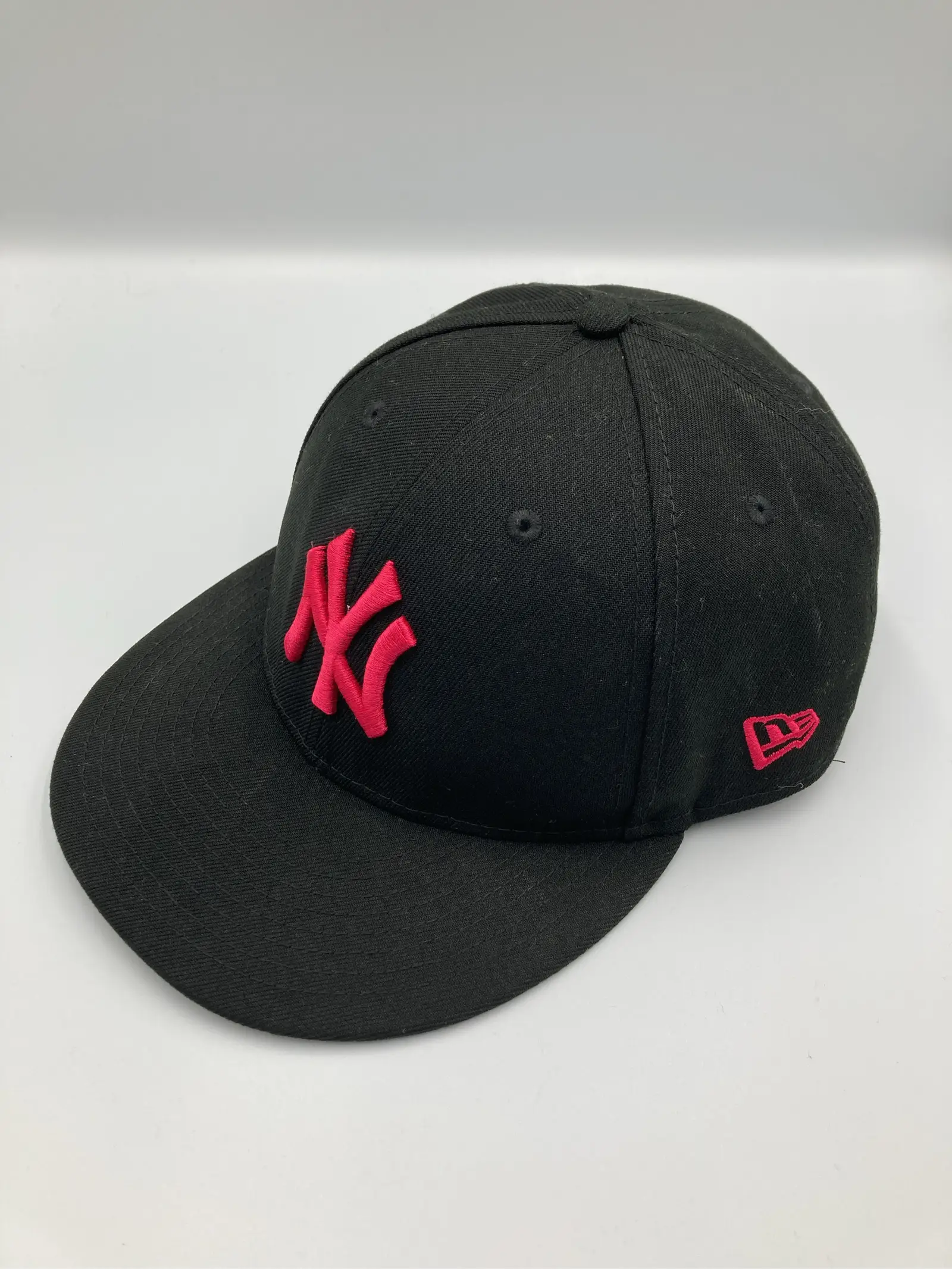 https://r2-worker.digdig.jp/product/fa570dfe-aca9-4d13-8915-2c947b638240/11c6d8ef-311b-43ee-98b3-54c8e53a1c77