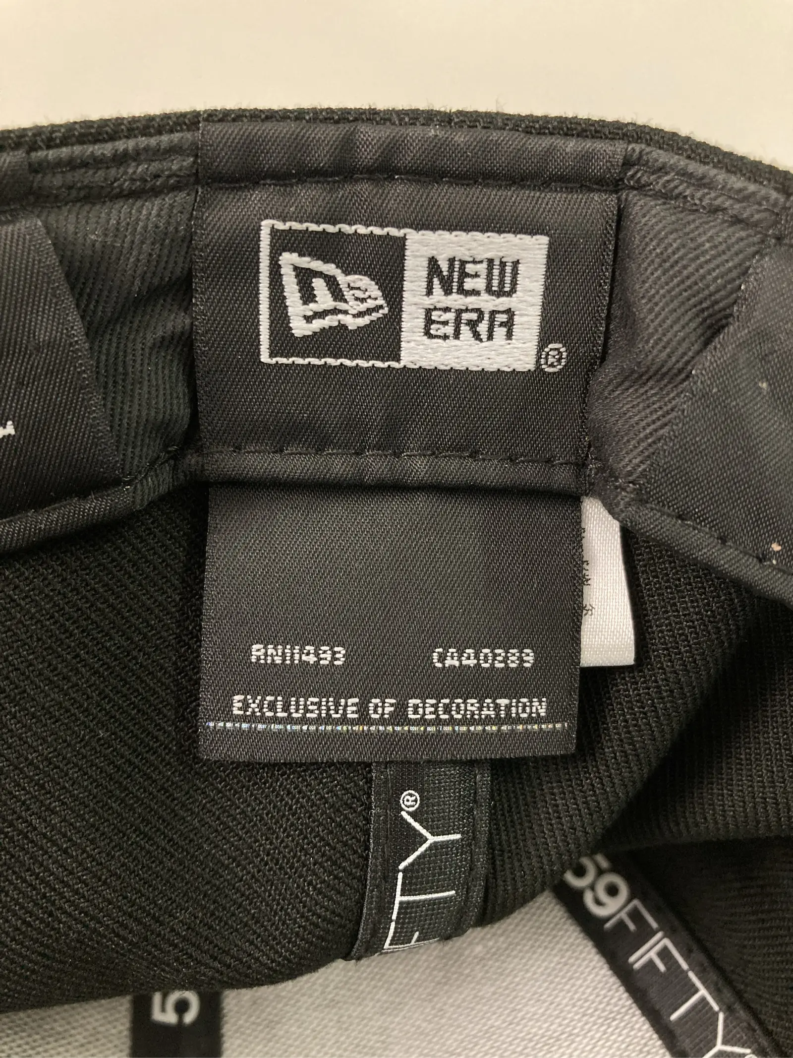 https://r2-worker.digdig.jp/product/fa570dfe-aca9-4d13-8915-2c947b638240/1cfef9ea-f5b0-420e-97b9-f2a37558c57e