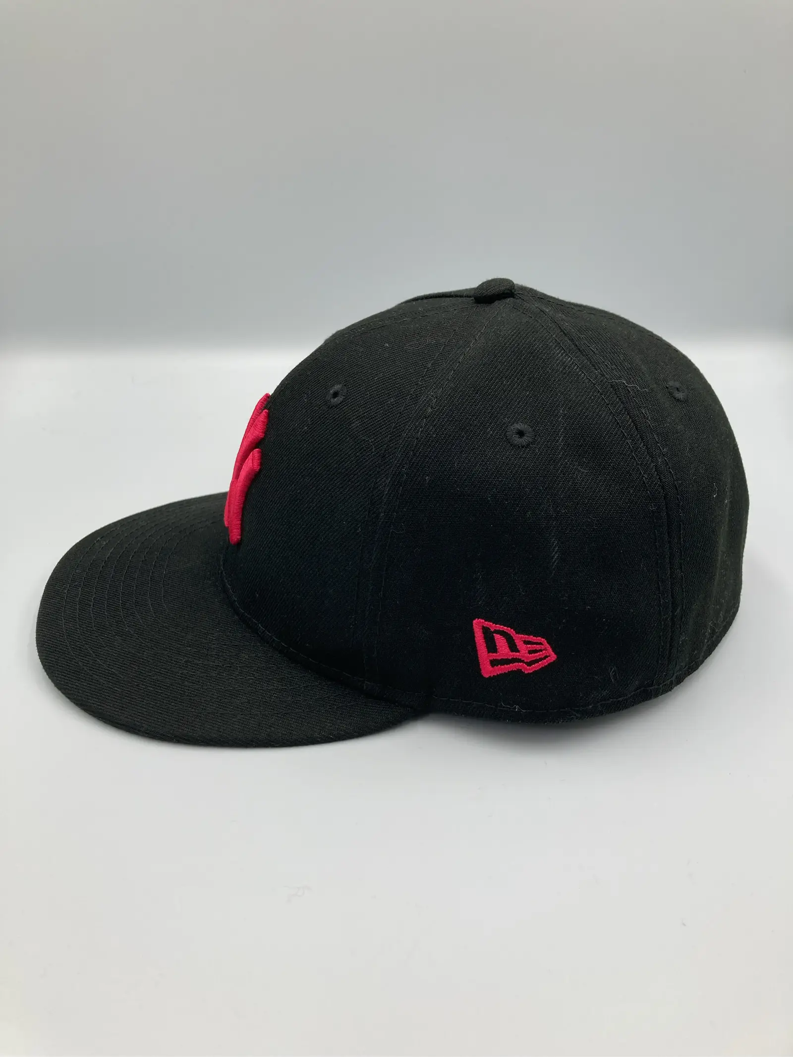 https://r2-worker.digdig.jp/product/fa570dfe-aca9-4d13-8915-2c947b638240/506e26c8-aadf-4b90-b8d2-f927ae6fbdb3