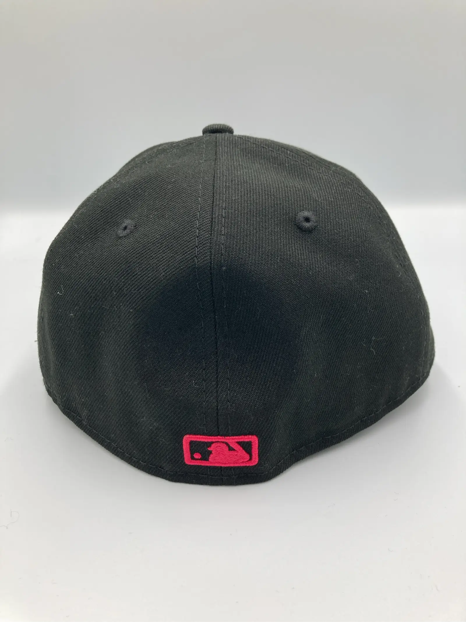 https://r2-worker.digdig.jp/product/fa570dfe-aca9-4d13-8915-2c947b638240/ac464cee-1dd9-44f7-89a6-78941f2167b7