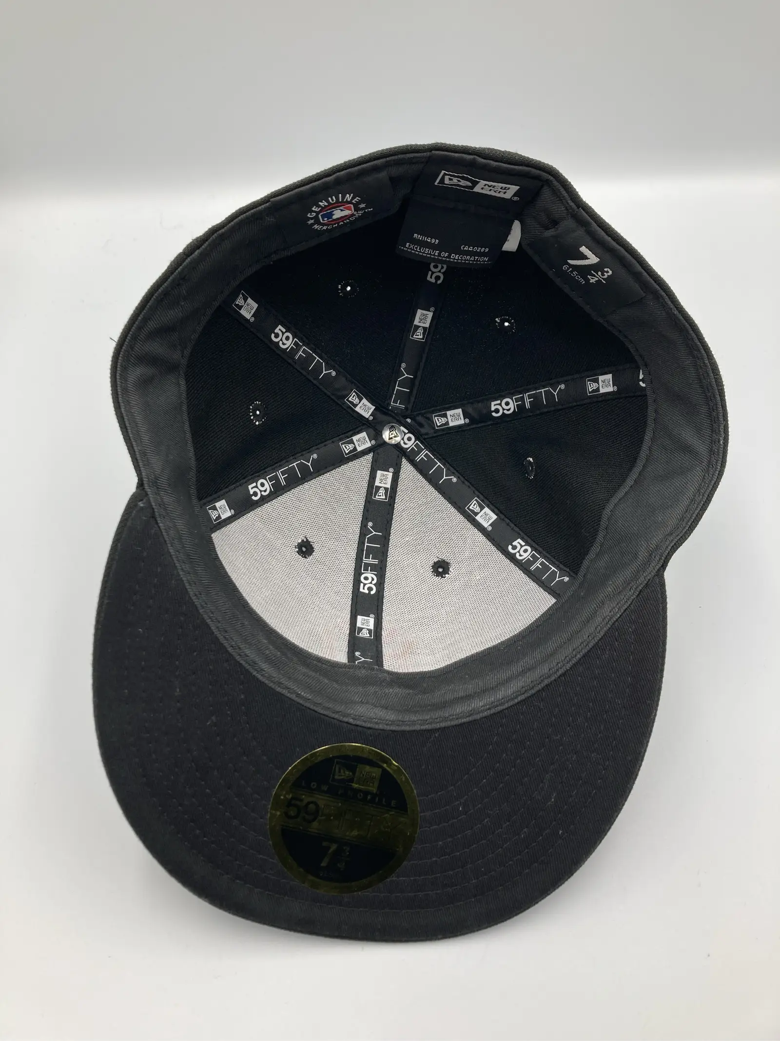 https://r2-worker.digdig.jp/product/fa570dfe-aca9-4d13-8915-2c947b638240/b2799358-86aa-4b2f-a386-75083d5f15f6