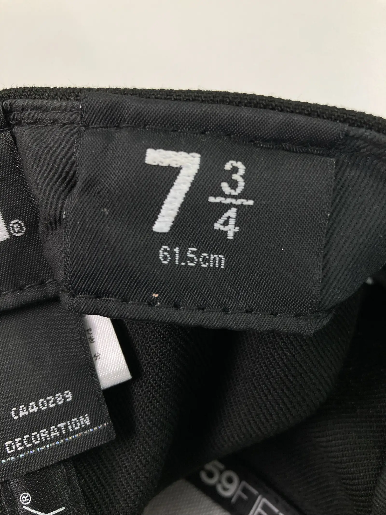 https://r2-worker.digdig.jp/product/fa570dfe-aca9-4d13-8915-2c947b638240/b640f4af-8177-4683-83d9-75feb890b479
