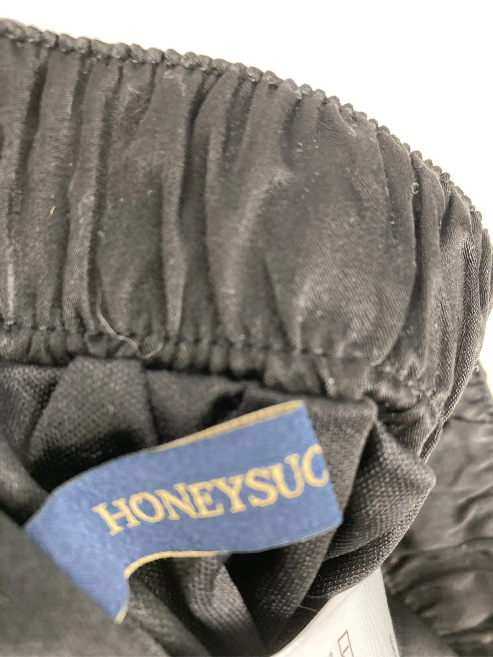 https://r2-worker.digdig.jp/product/fa57341b-36f4-4575-98d2-6dc7e185cc29/6bd7bf72-c15a-423c-869b-28e399aafc46
