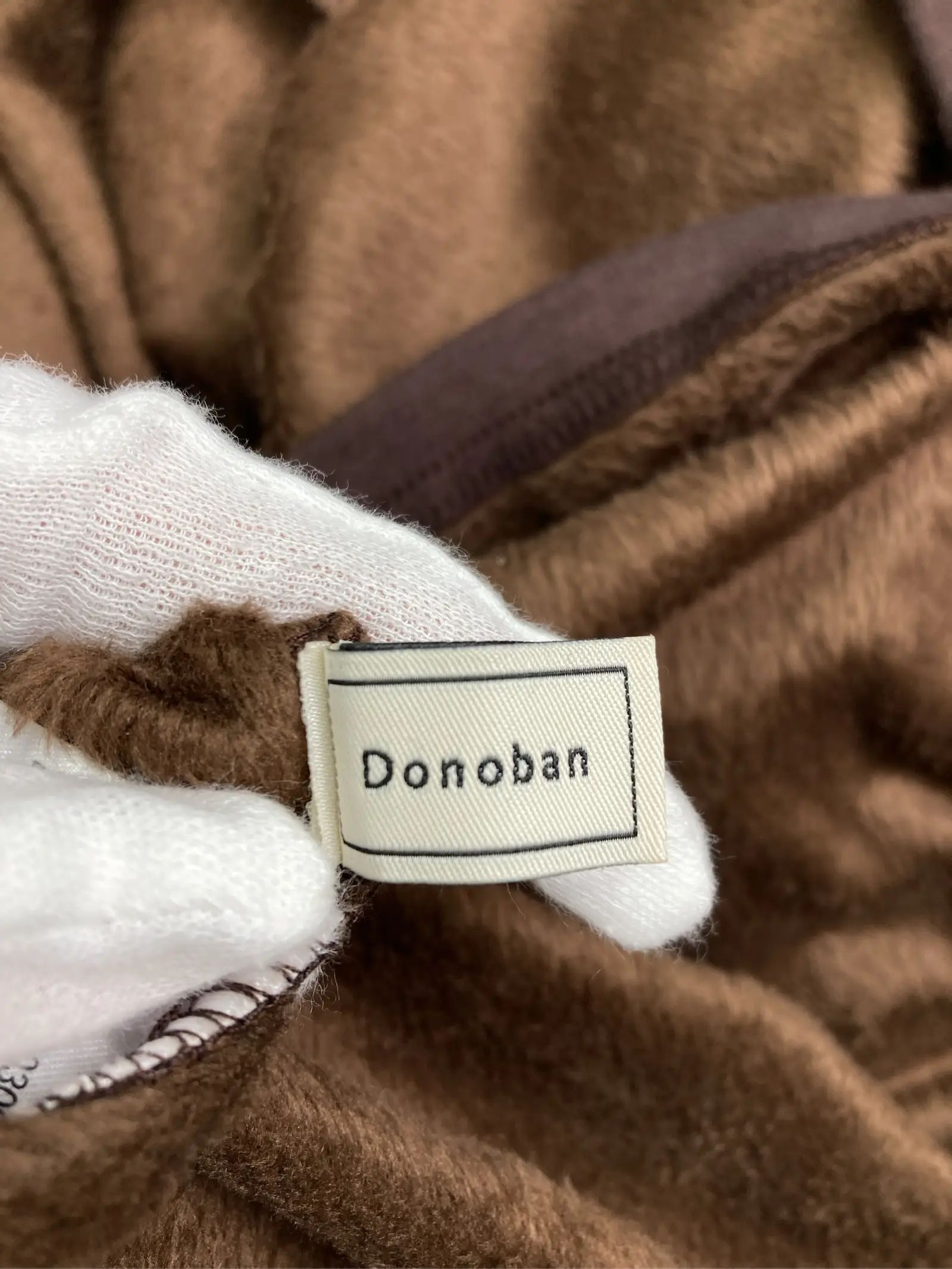 https://r2-worker.digdig.jp/product/fa57979f-fd5f-4b21-b49c-295137a1c669/23cc6148-09ce-4b14-858f-4b22a29e7ec4