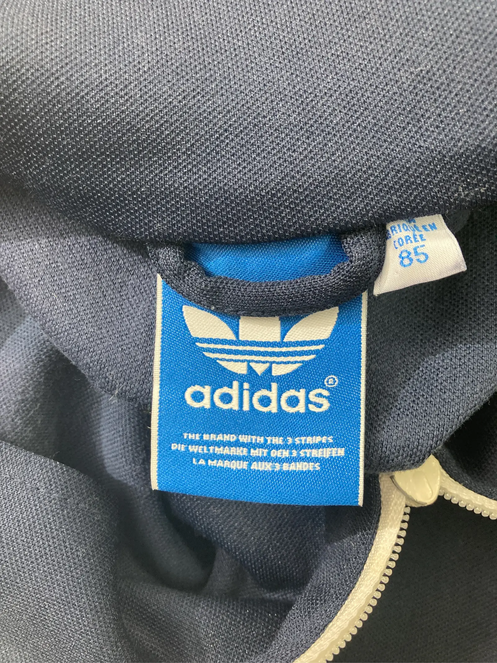 https://r2-worker.digdig.jp/product/fa58bca6-c919-4603-8ddc-969560fdab81/48c968f4-887a-4b63-919e-87fe89cb4ea5