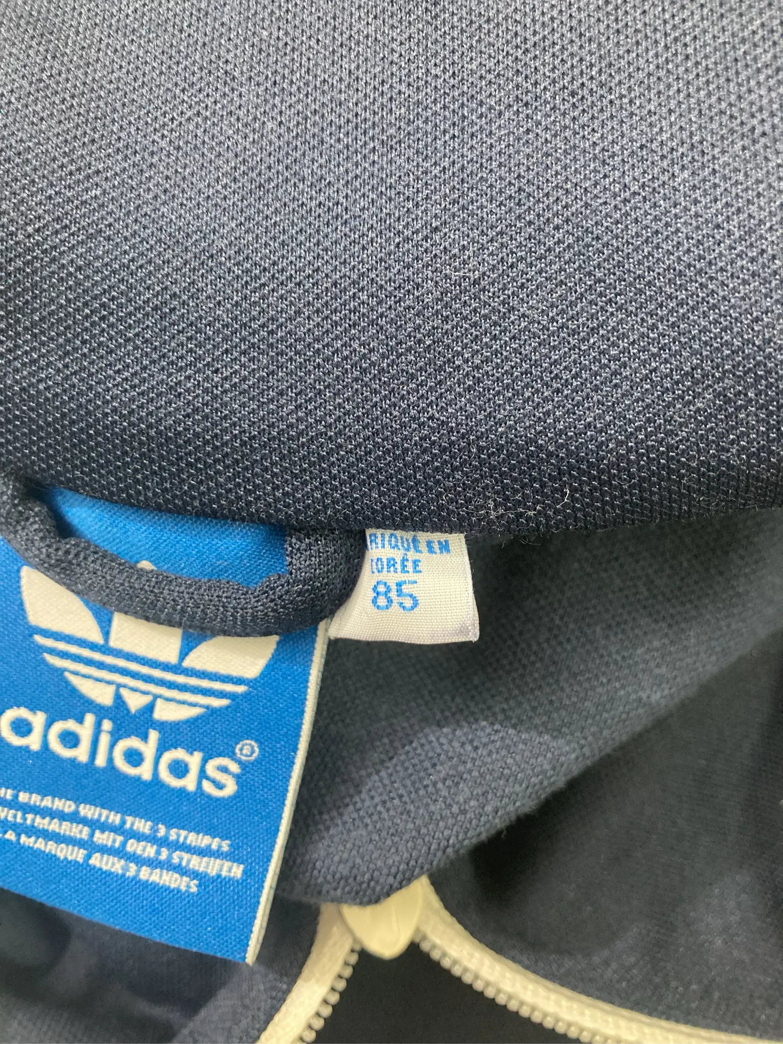 https://r2-worker.digdig.jp/product/fa58bca6-c919-4603-8ddc-969560fdab81/835b6407-858b-4678-abc9-c795967bcb2d