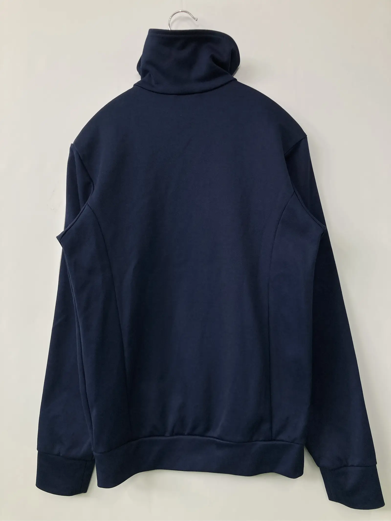 https://r2-worker.digdig.jp/product/fa58bca6-c919-4603-8ddc-969560fdab81/bbd79ef7-dc0e-43c9-9ca2-e13d5cc45c14