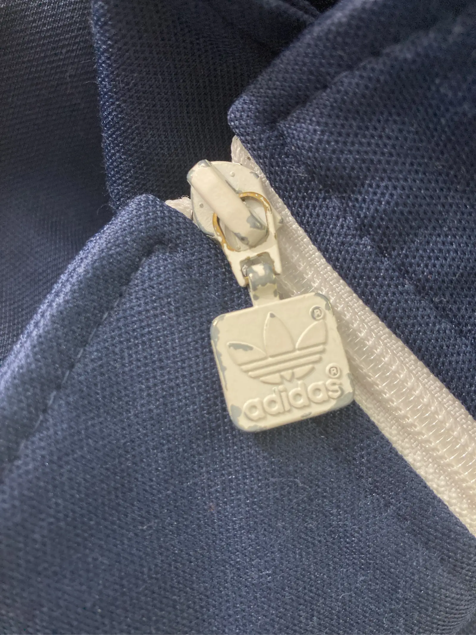 https://r2-worker.digdig.jp/product/fa58bca6-c919-4603-8ddc-969560fdab81/c774579e-622e-42ae-ae30-4c36428089b0