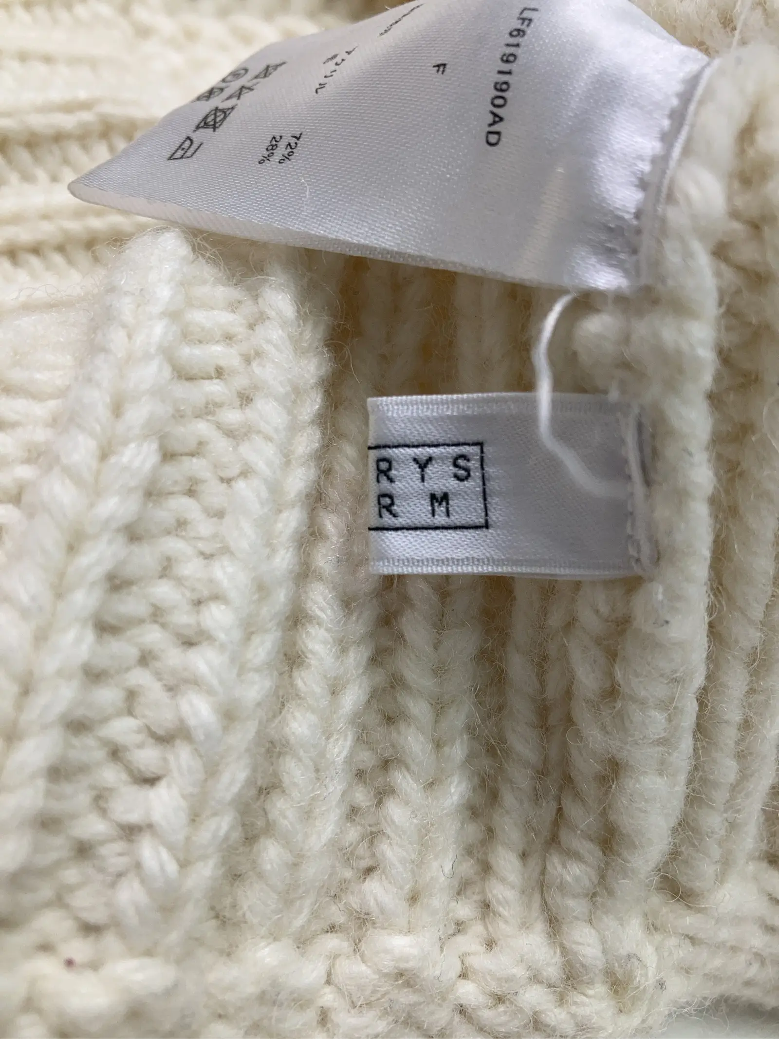 https://r2-worker.digdig.jp/product/fa58e5ad-6d29-438d-9741-7ac2a912b546/239582da-2e5c-4d5f-b45f-b9a59ff7e4b4