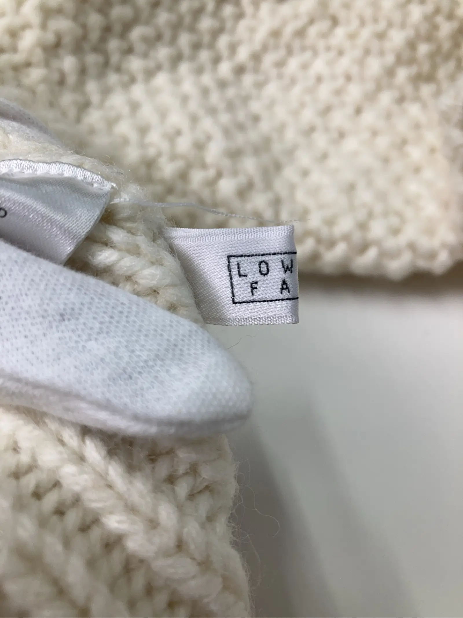 https://r2-worker.digdig.jp/product/fa58e5ad-6d29-438d-9741-7ac2a912b546/2a7b0880-3d2b-429f-a2f2-843e855fef05