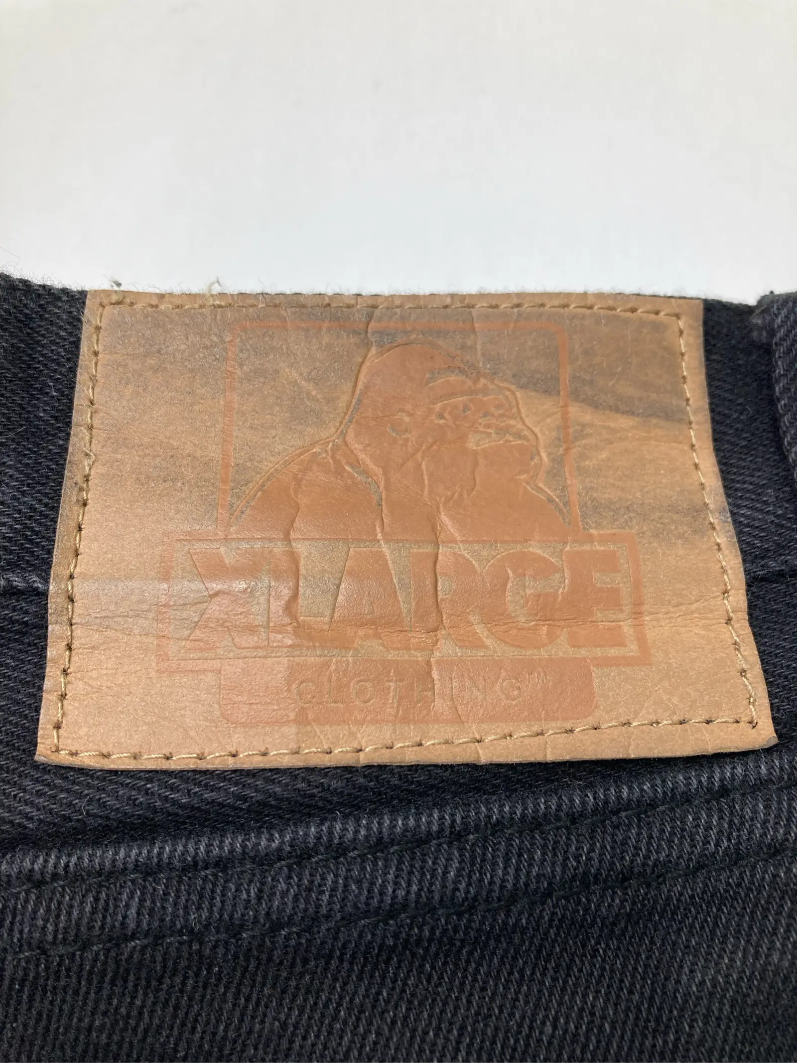https://r2-worker.digdig.jp/product/fa59fa1d-039a-4acb-953a-ab68743cb52c/3e568da7-ec66-4bf9-8fbd-1a9b1486fa08