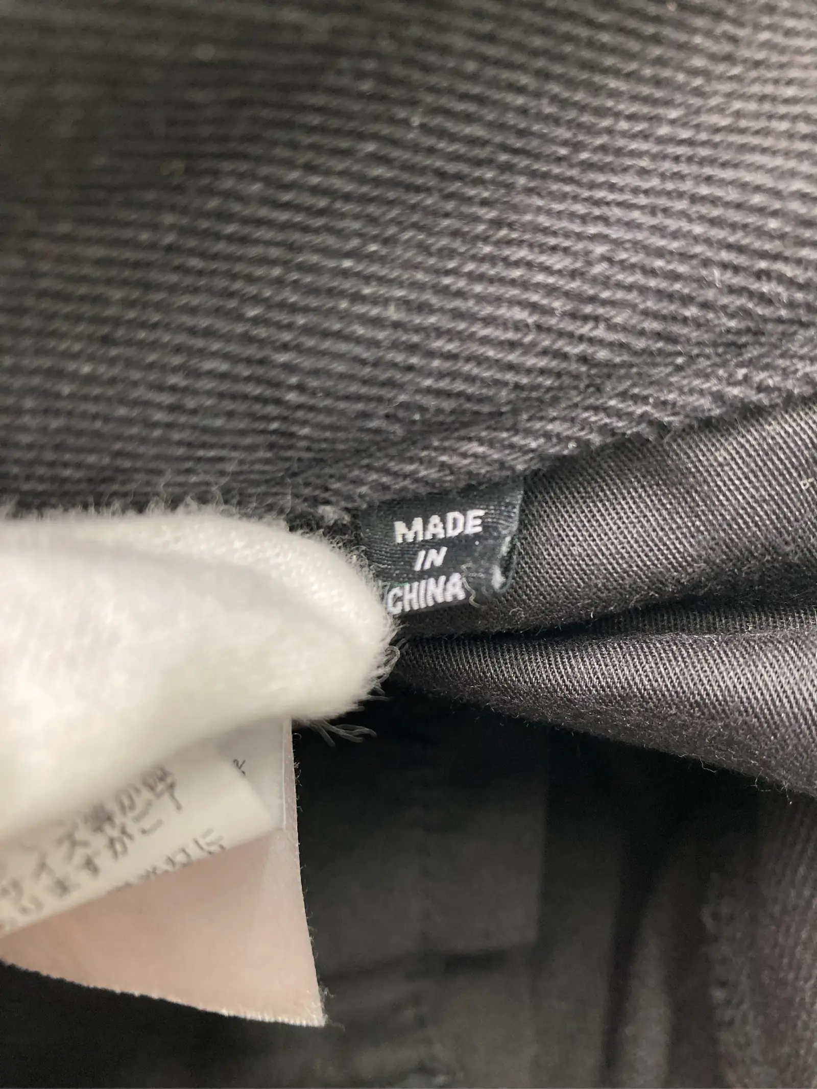 https://r2-worker.digdig.jp/product/fa59fa1d-039a-4acb-953a-ab68743cb52c/4bcf340c-9fb5-4539-bec8-5a32b25eaf66