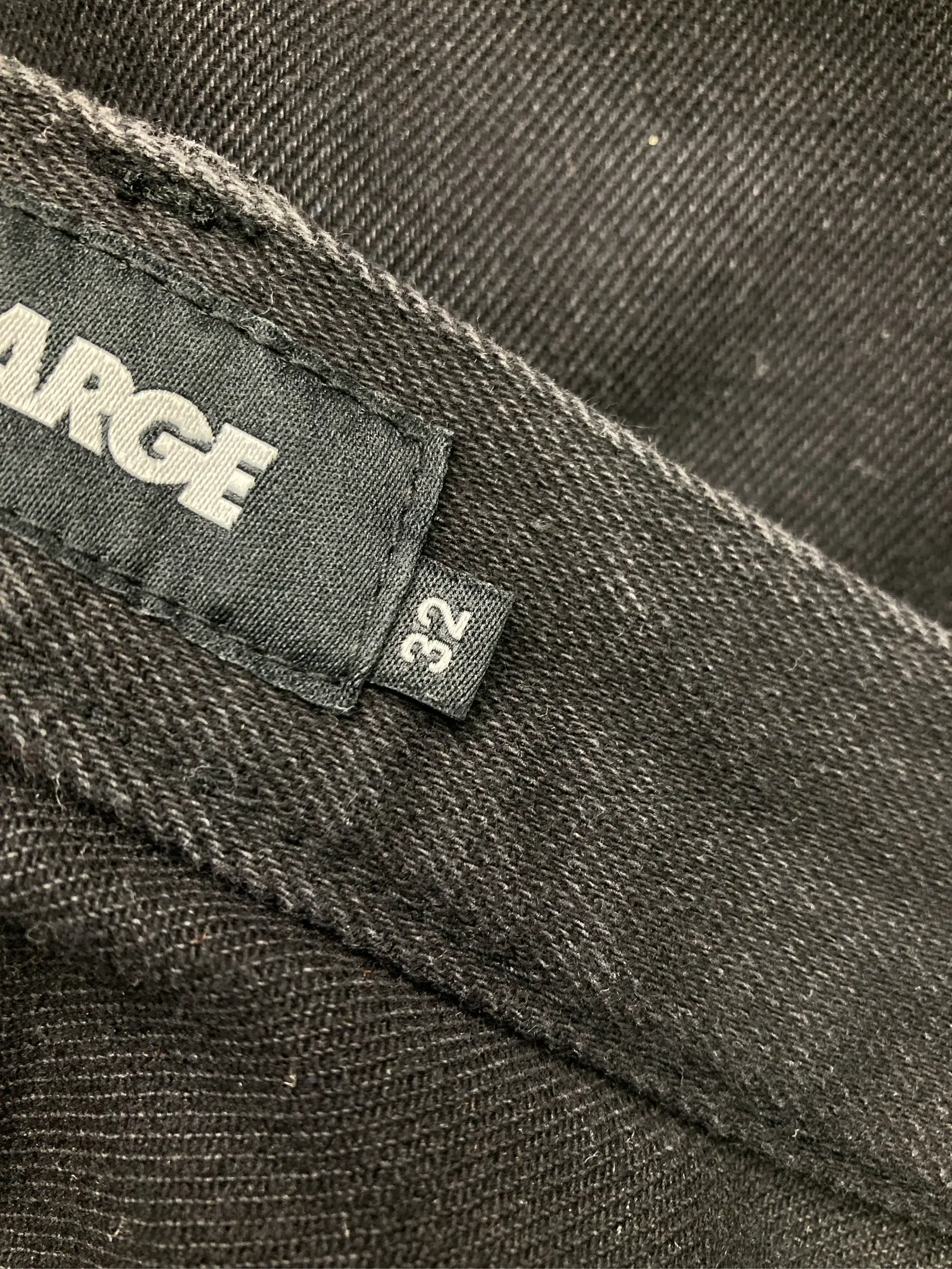 https://r2-worker.digdig.jp/product/fa59fa1d-039a-4acb-953a-ab68743cb52c/62ae8dba-d659-4f01-8922-e2f2f1de3f1f