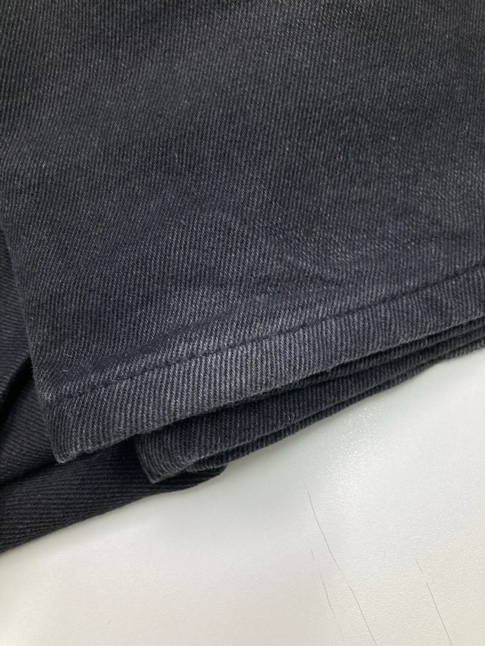 https://r2-worker.digdig.jp/product/fa59fa1d-039a-4acb-953a-ab68743cb52c/7e09c90d-65f2-4d94-b1a6-7cbe2dd128a7